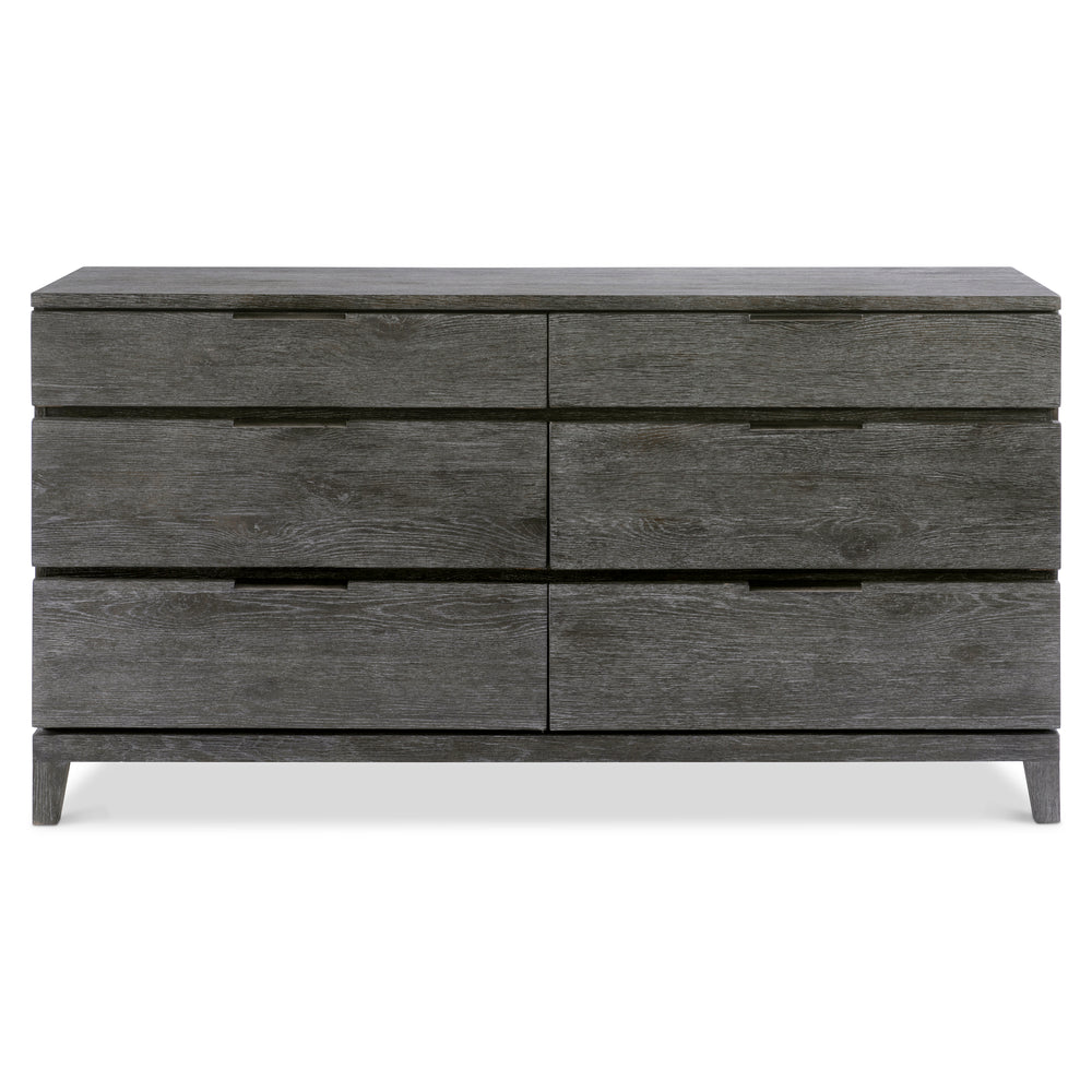 Menton Dresser