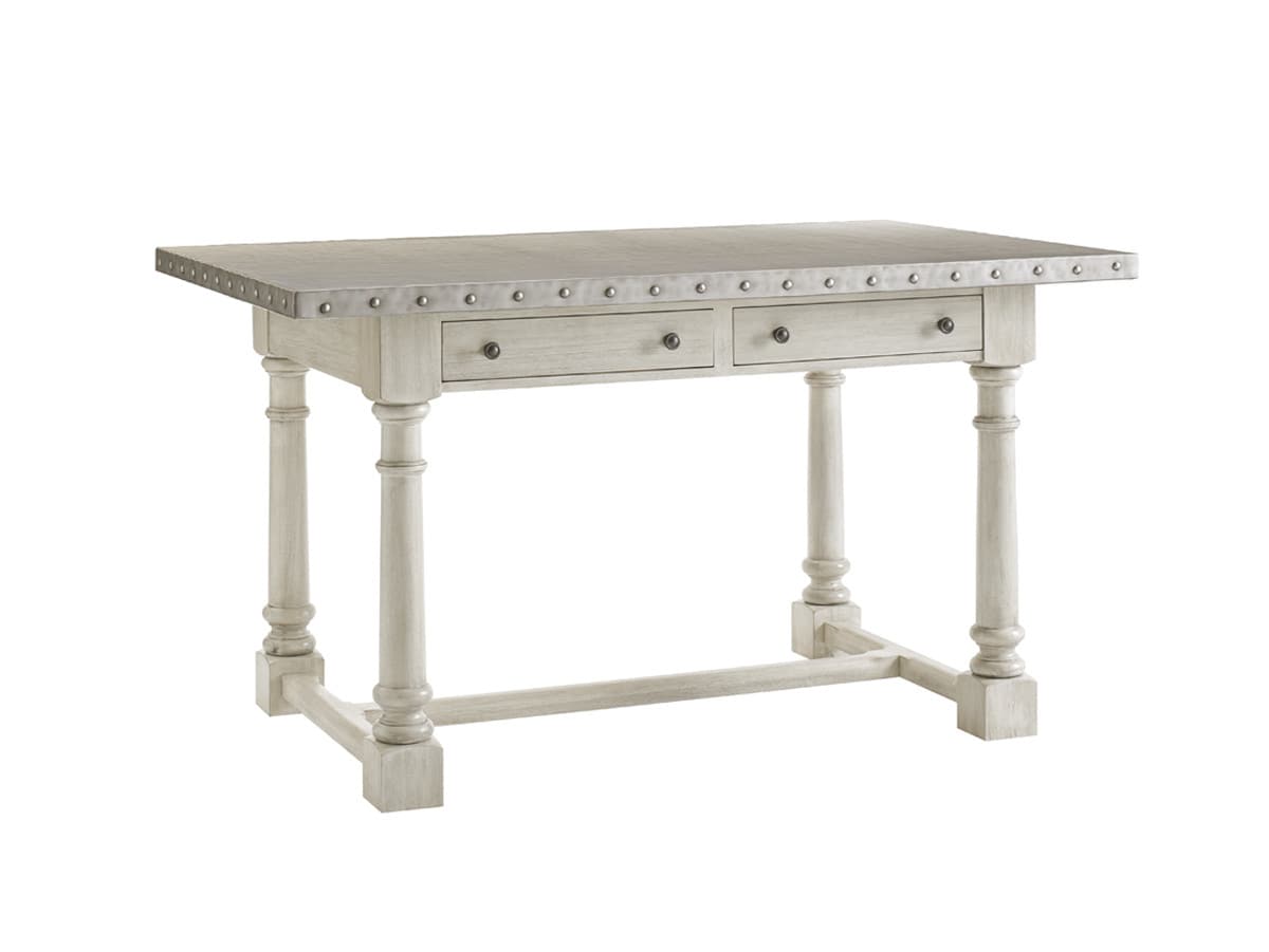 Hidden Lake Bistro Table