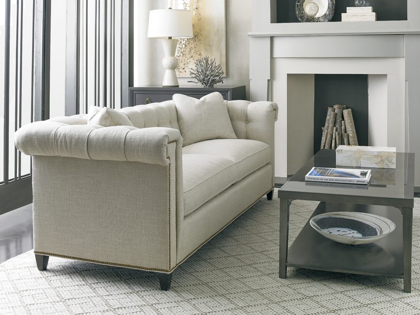 3164-3 Sofa