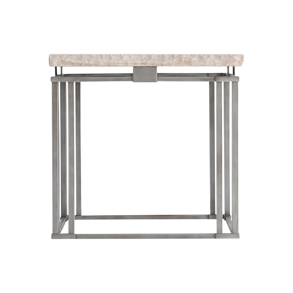 Riverton Side Table