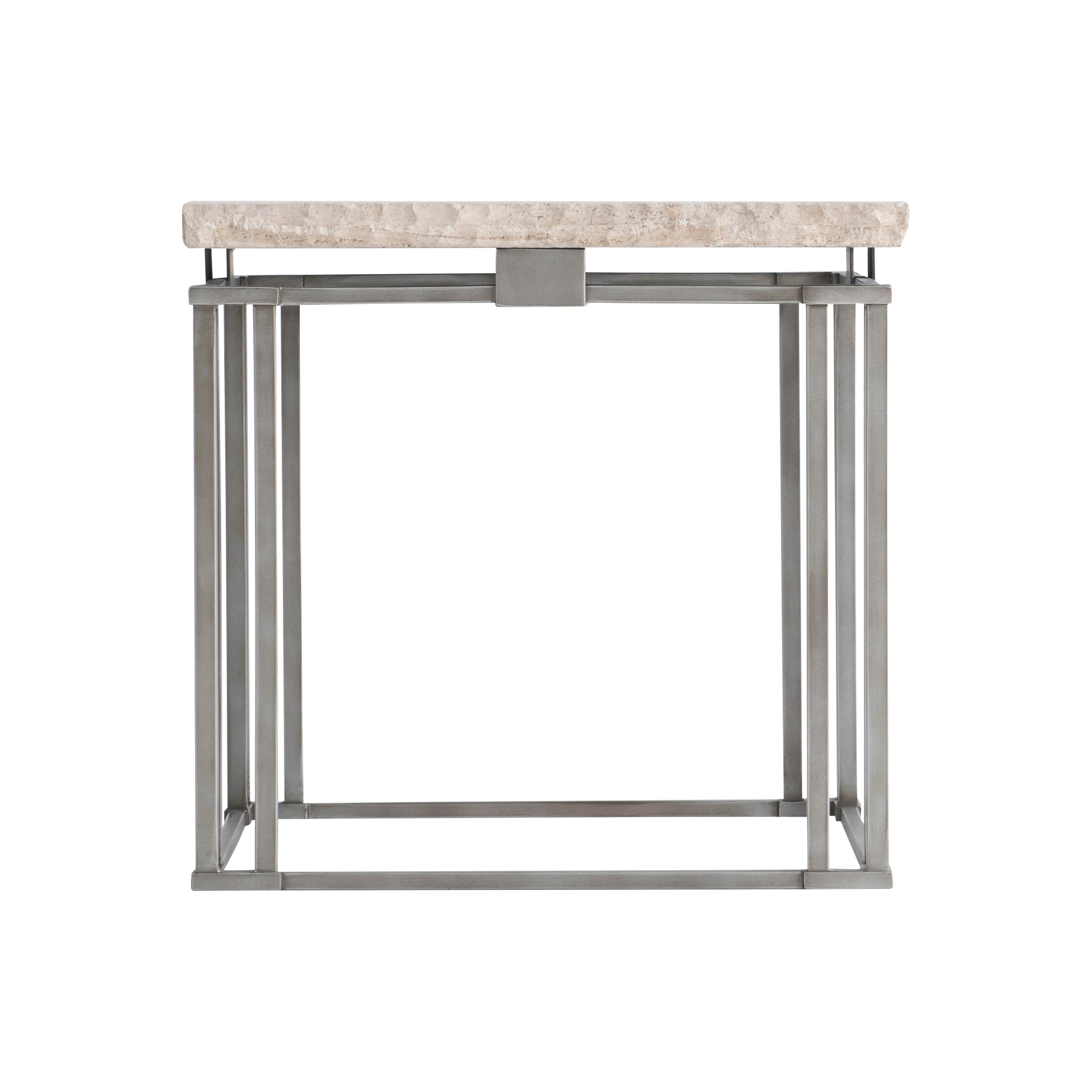Riverton Side Table
