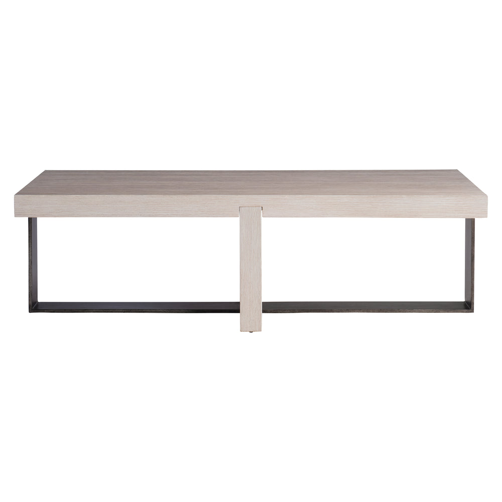 Hoban Cocktail Table