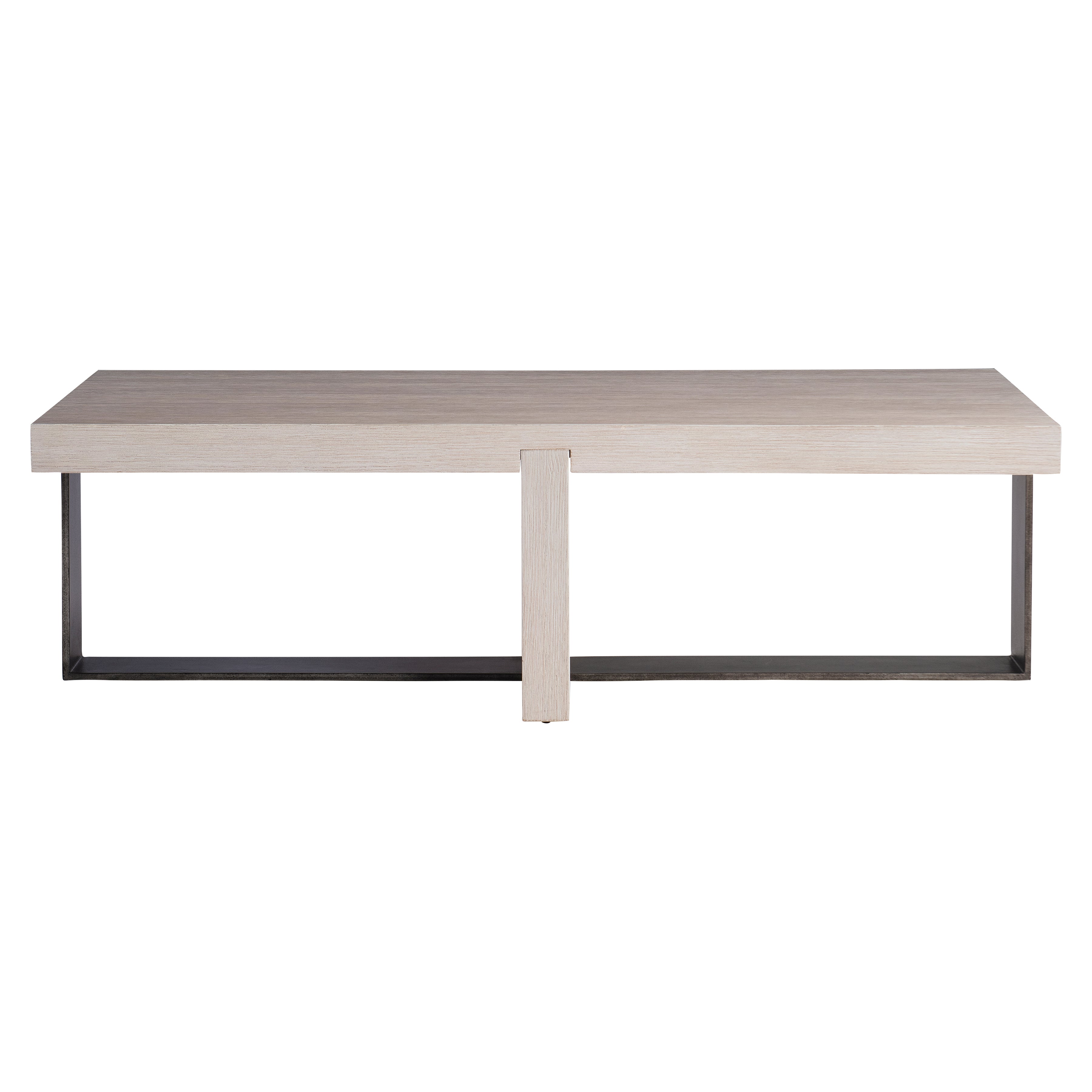 Hoban Cocktail Table