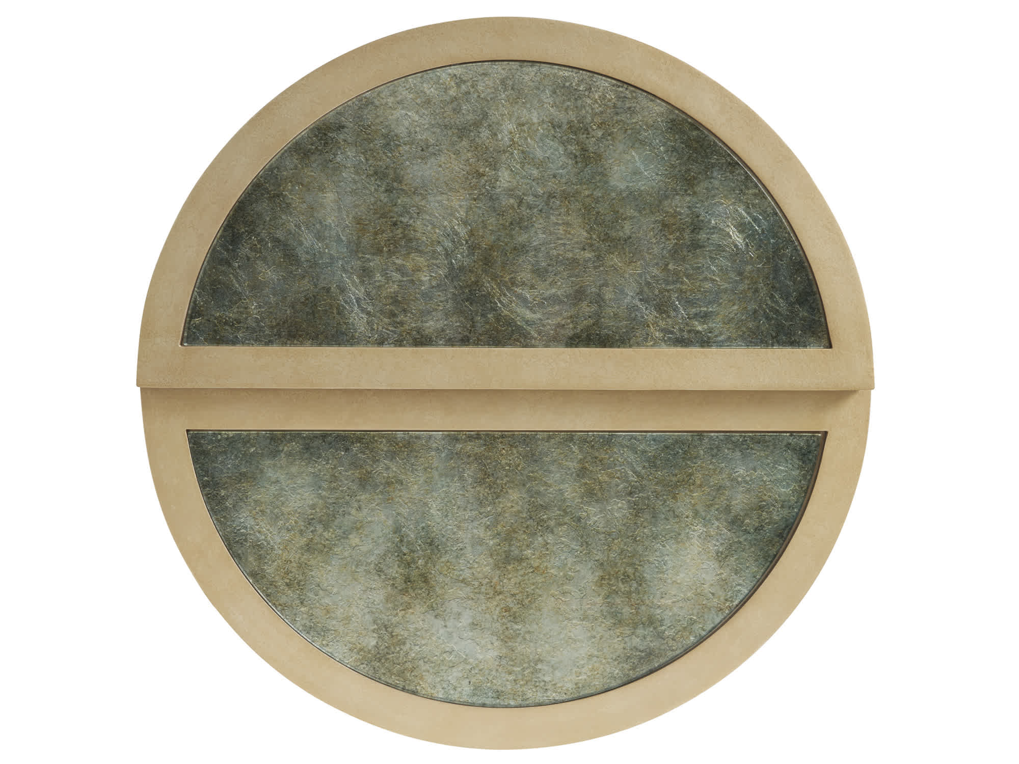 Brooke Bunching Accent Tables