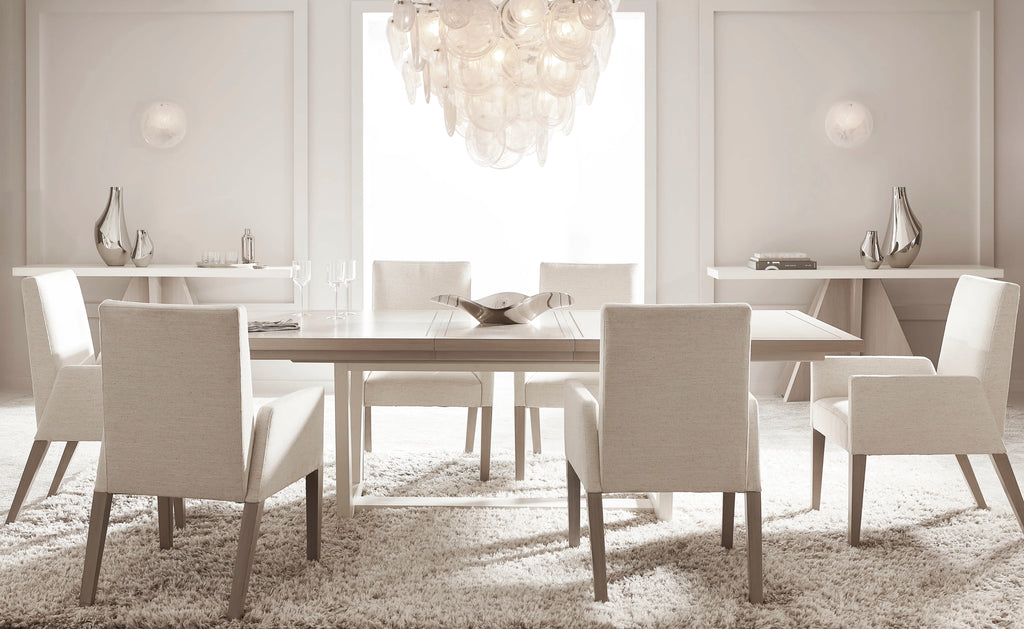 Stratum Dining Table
