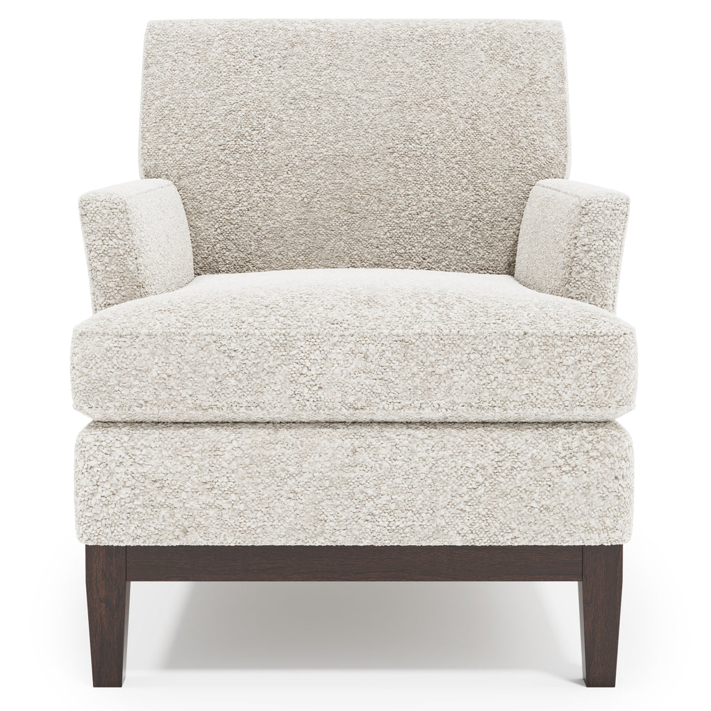 Cumberland Fabric Chair