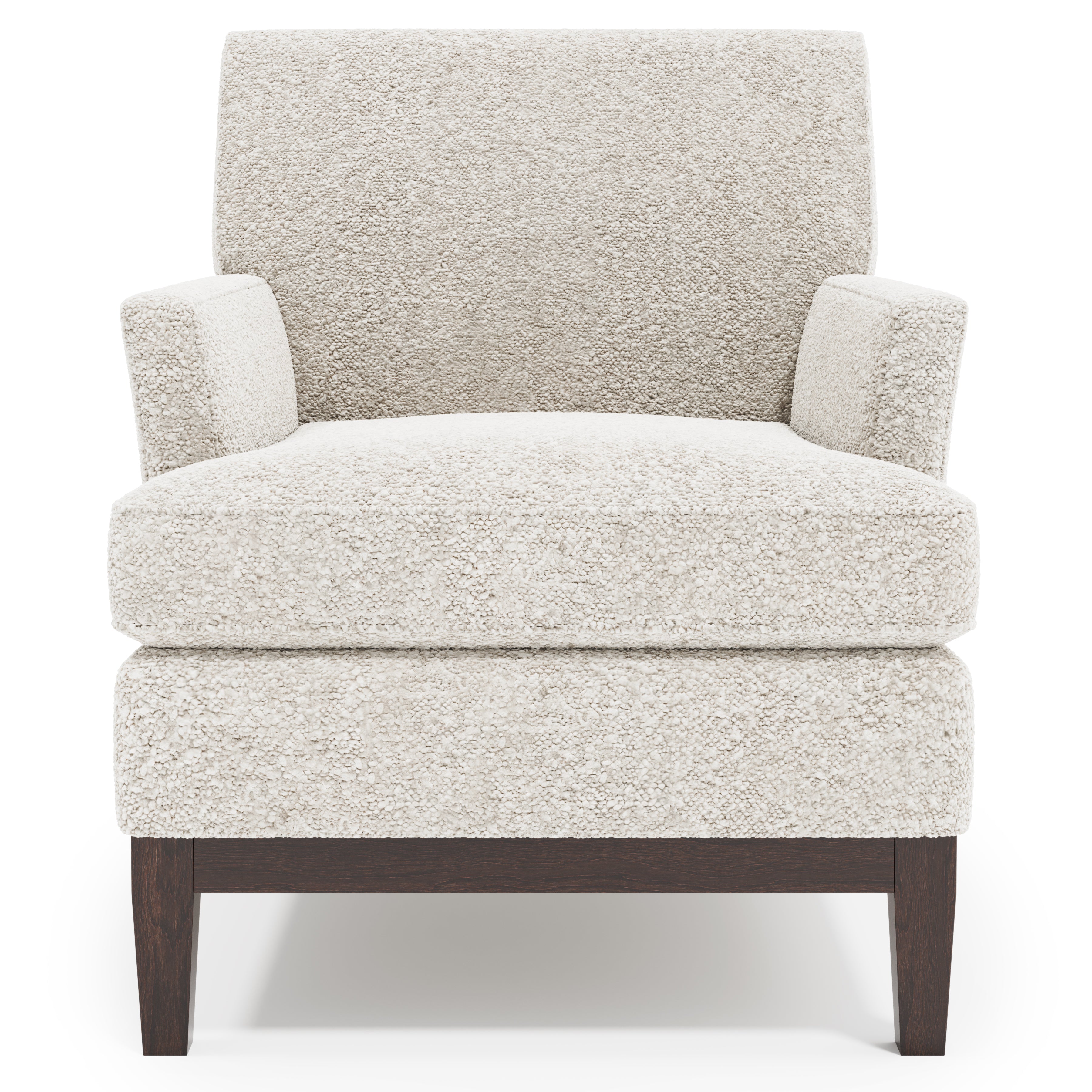 Cumberland Fabric Chair