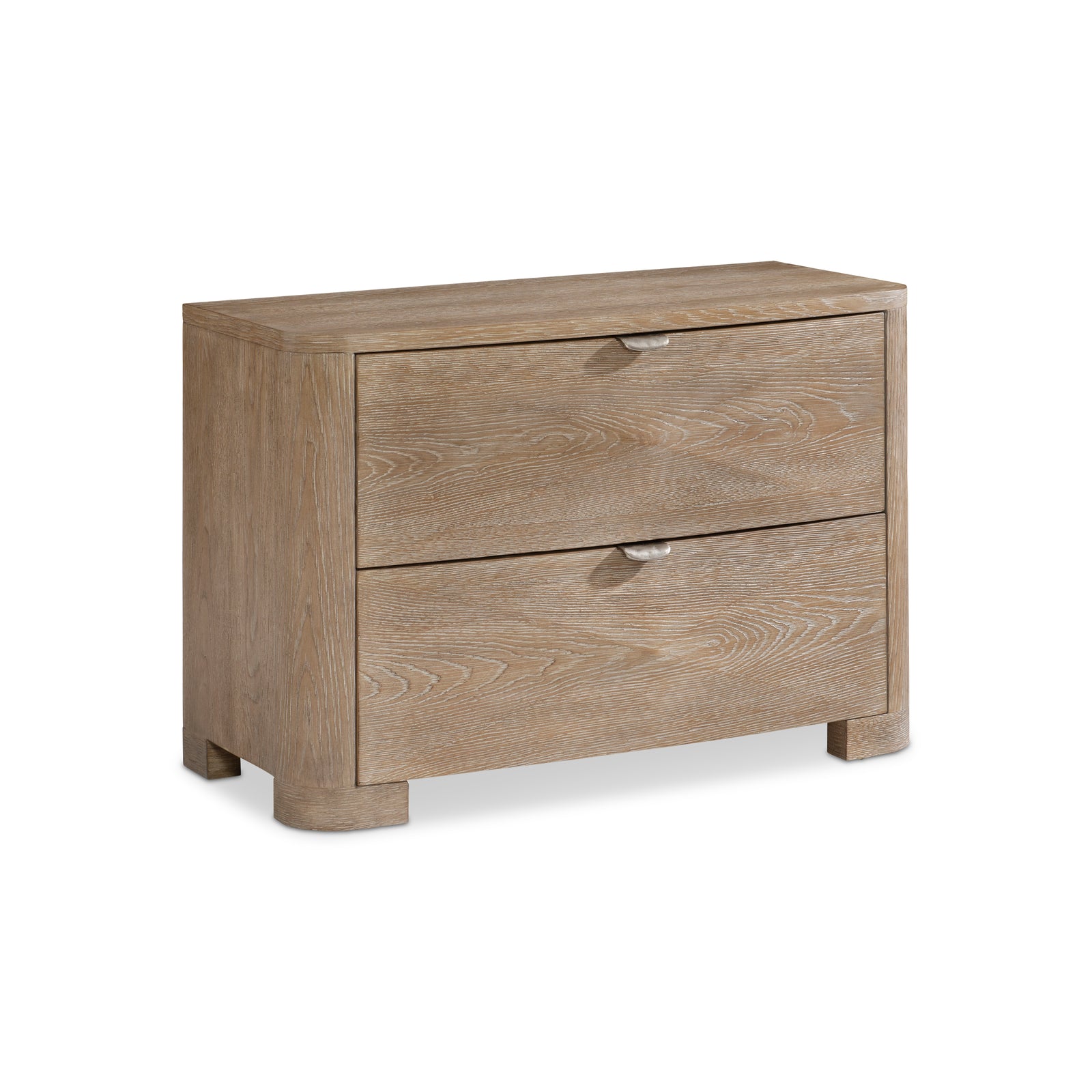Aventura Nightstand
