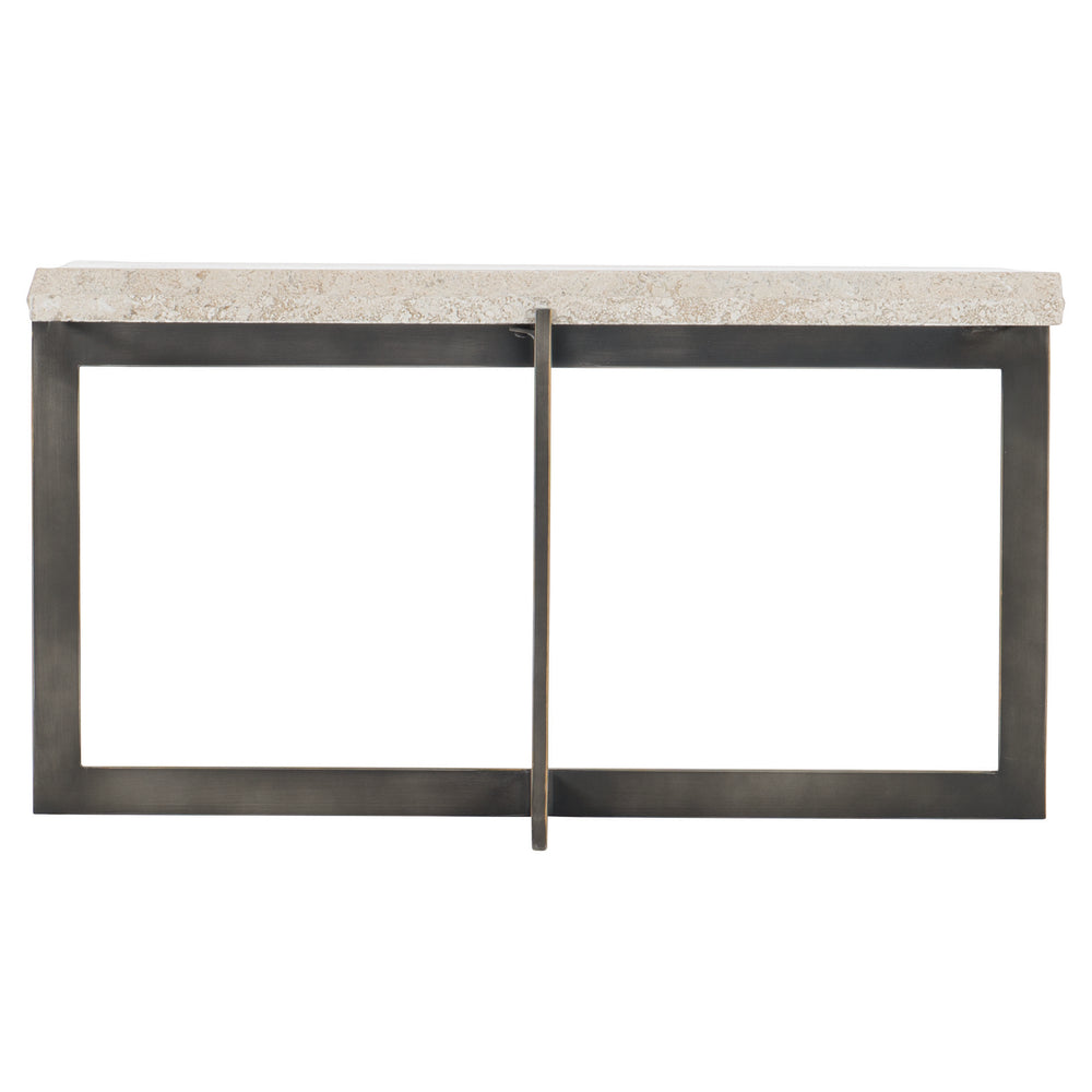 Hathaway Cocktail Table