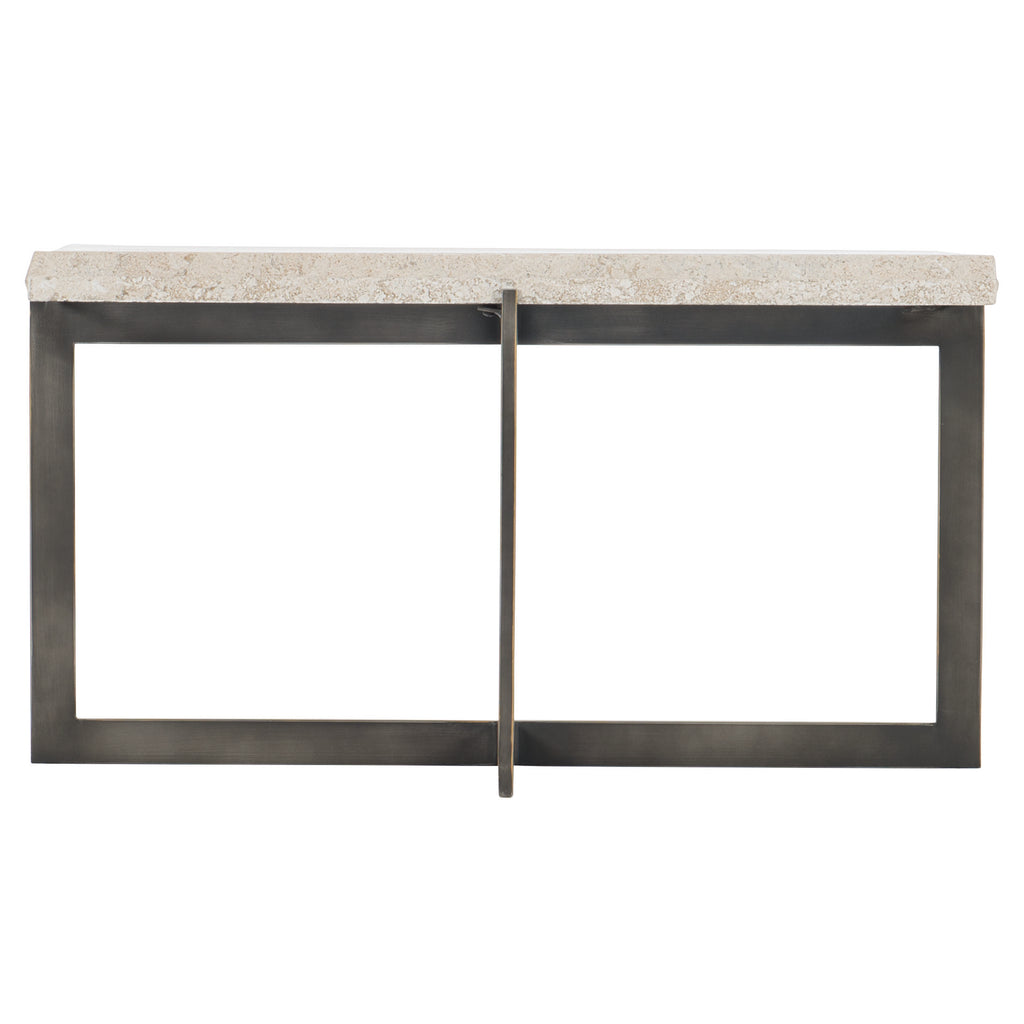 Hathaway Cocktail Table