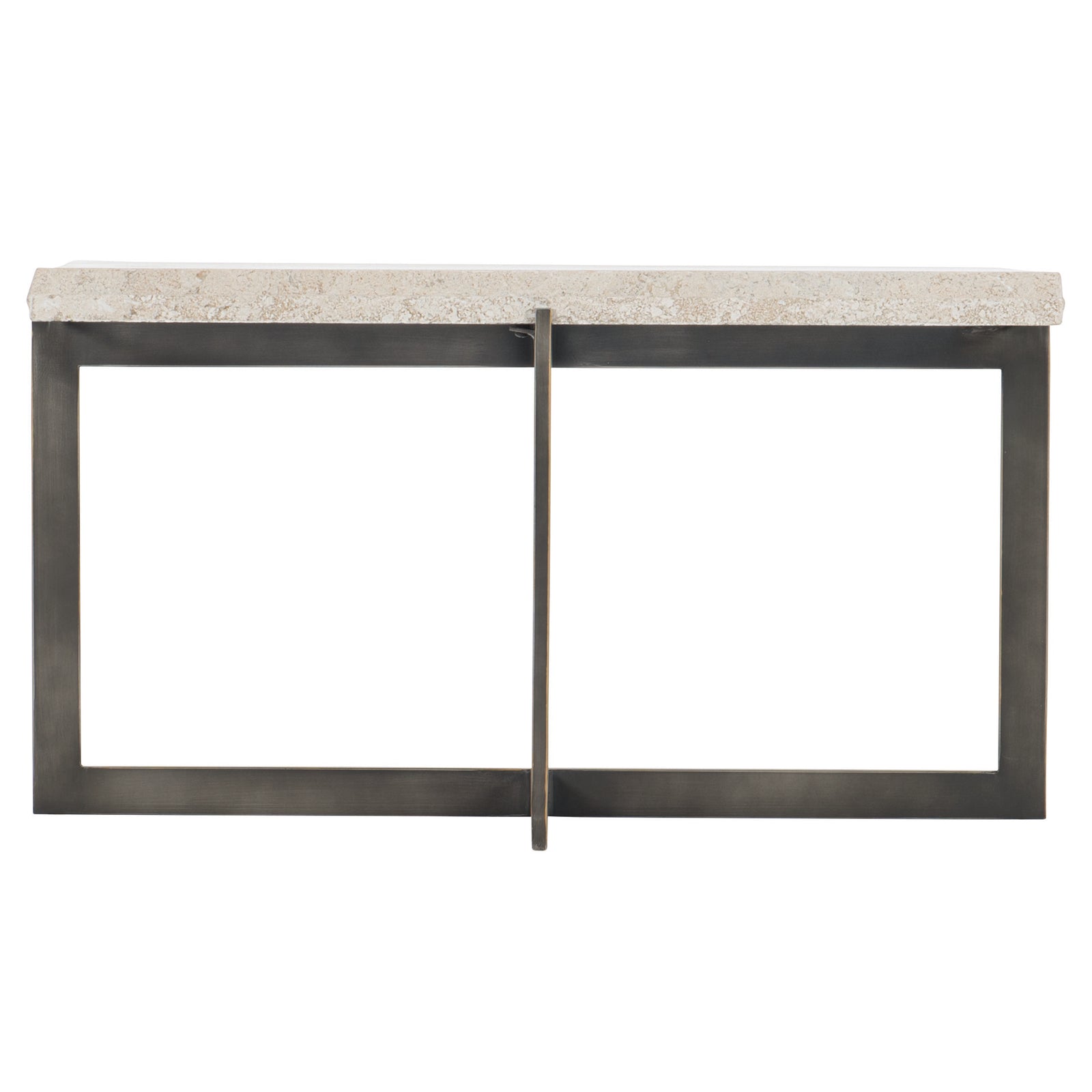 Hathaway Cocktail Table