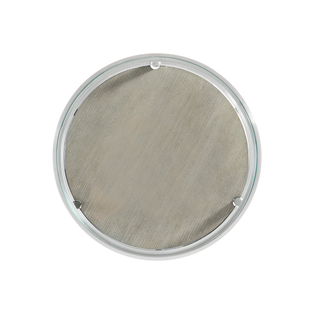 Cornelia Accent Table