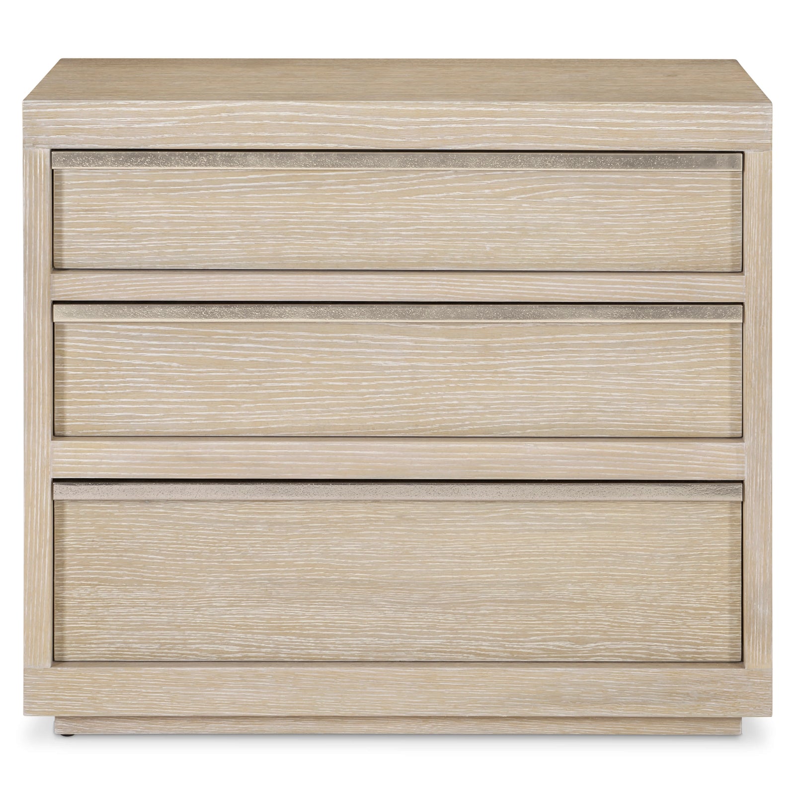 Solaria Nightstand