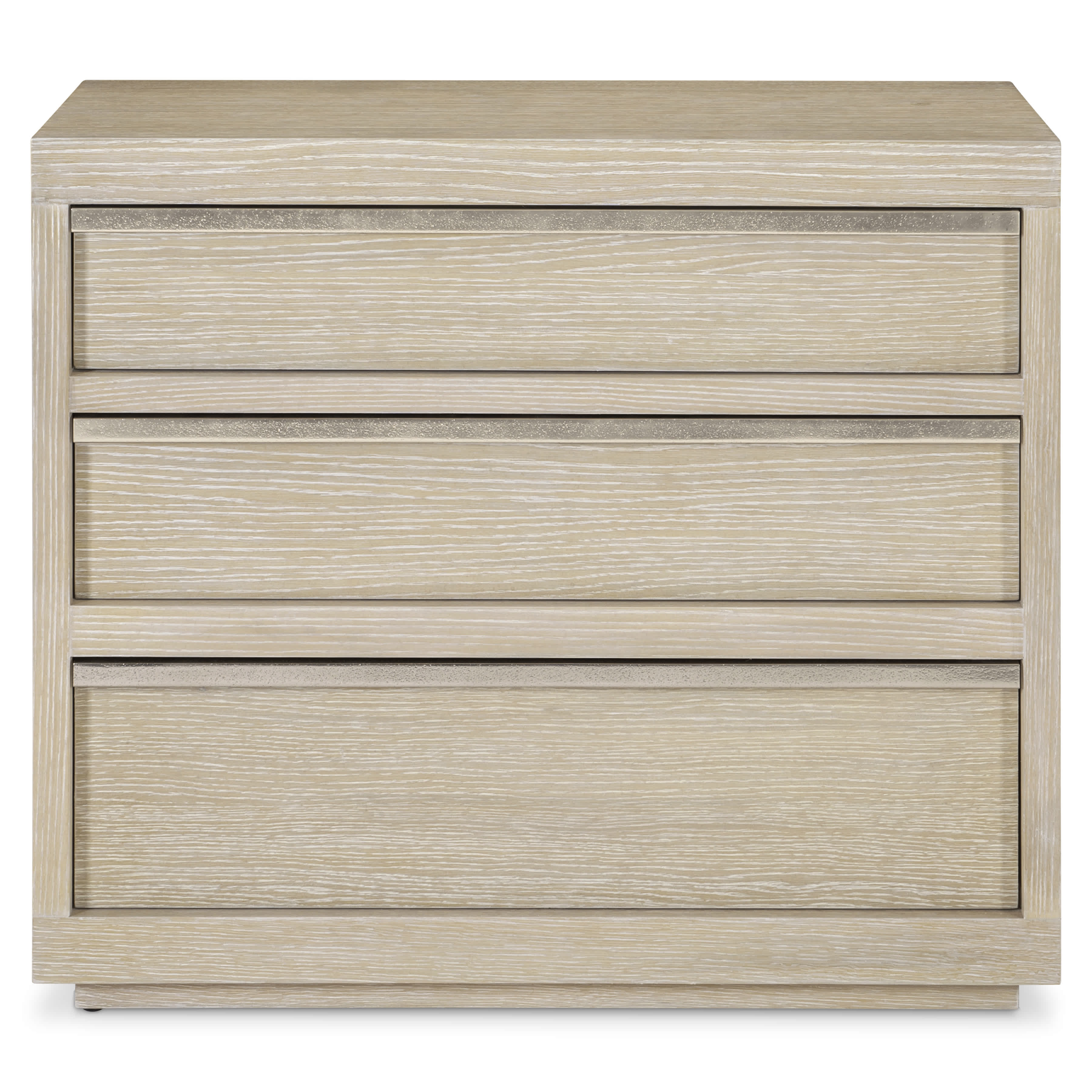 Solaria Nightstand