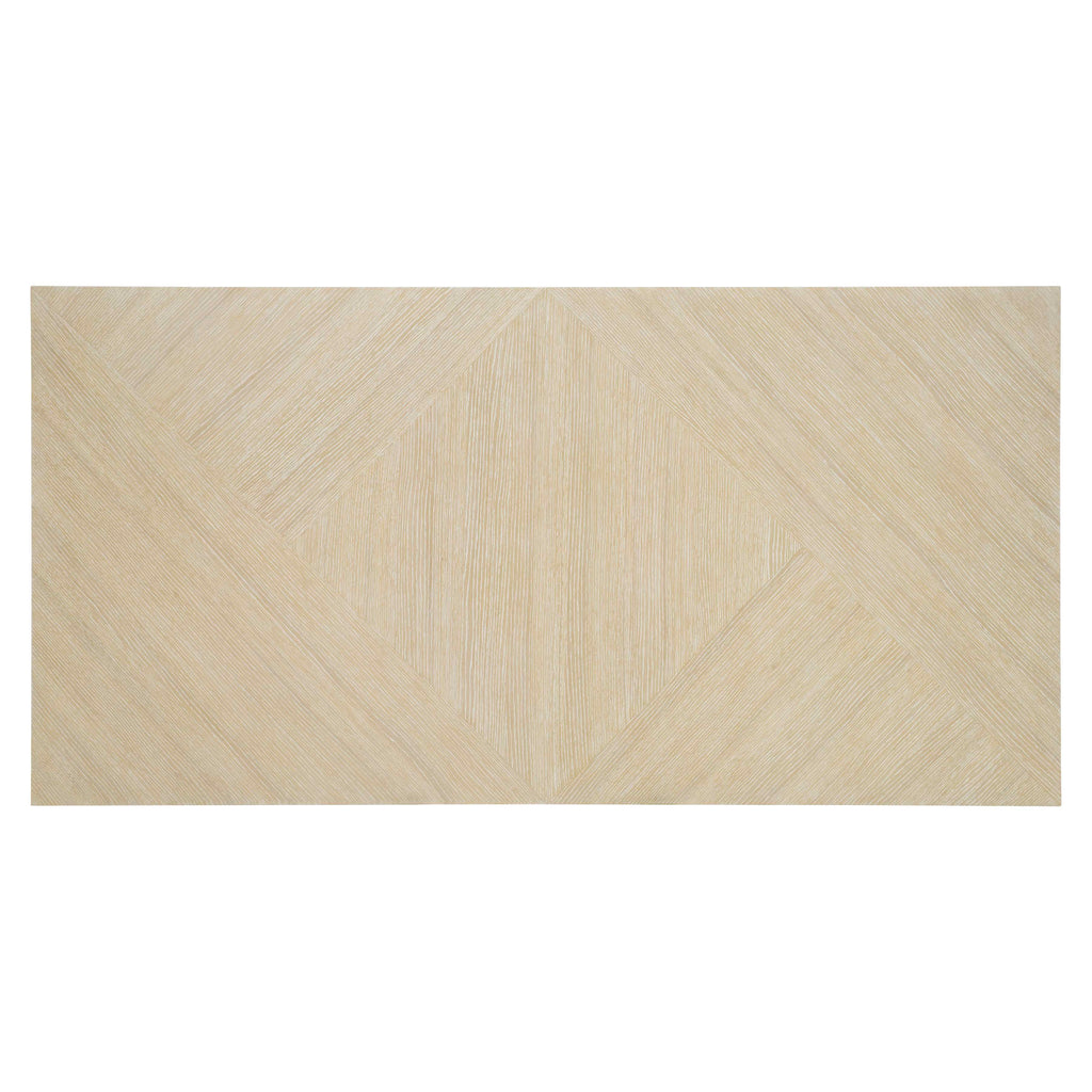 Solaria Dining Table