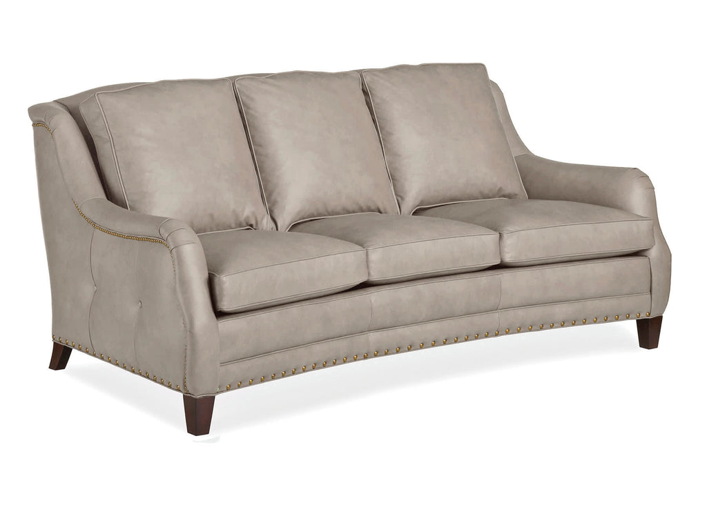 Redford Sofa