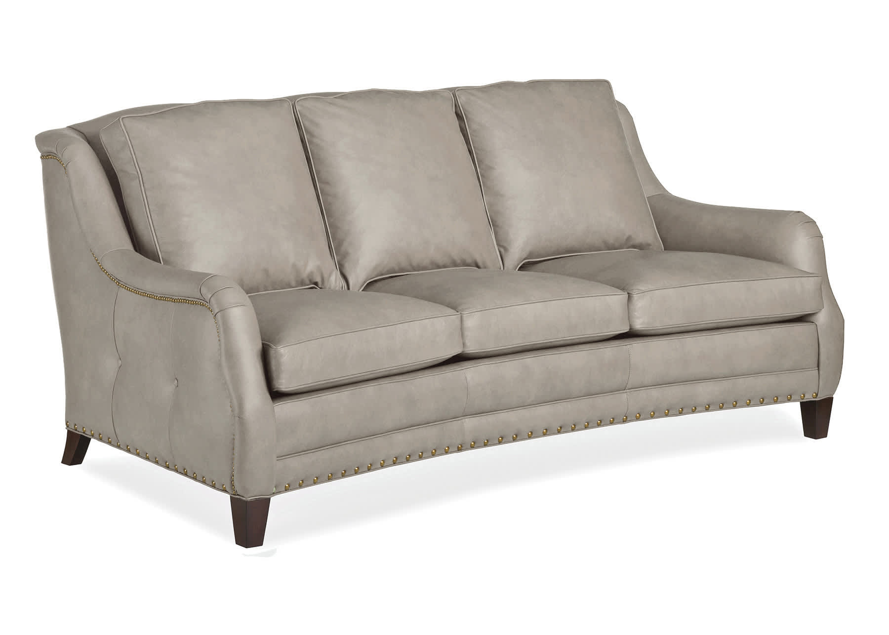 Redford Sofa