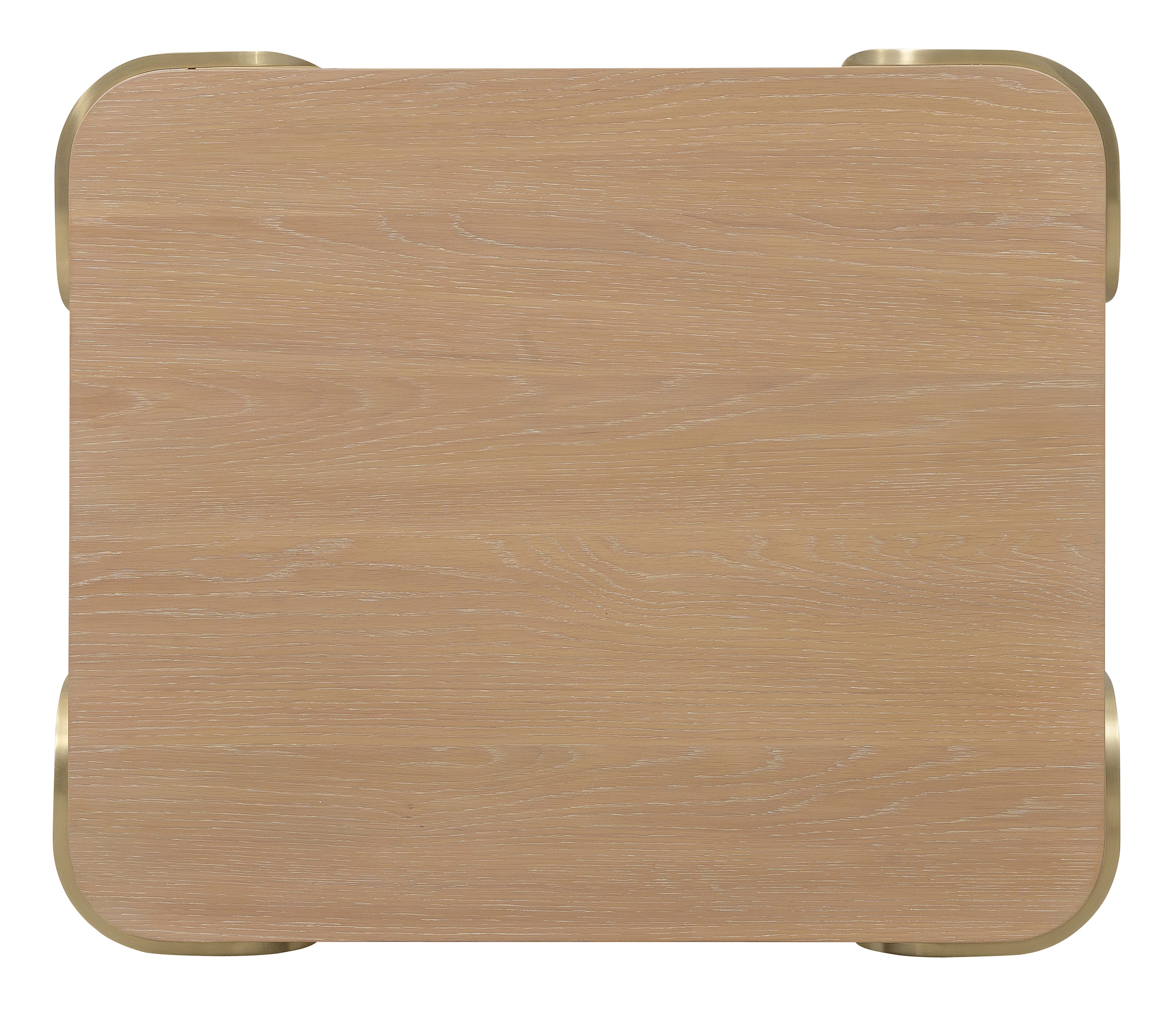 Banyon Bay End Table