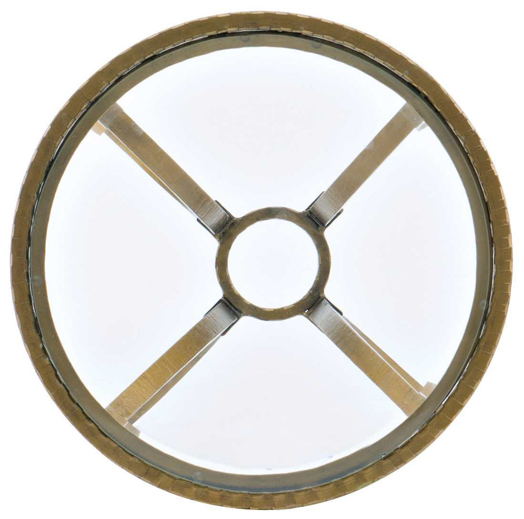 Laureng Martini Table