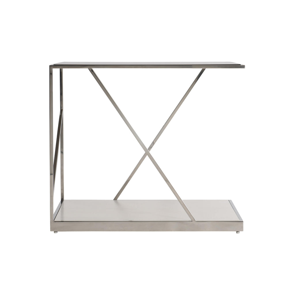 Maymont Side Table
