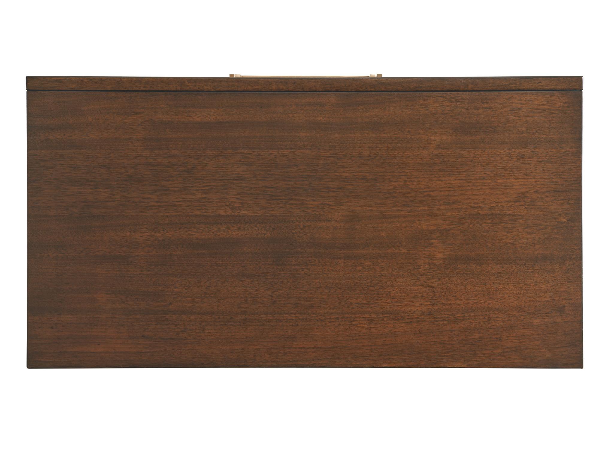 Camden Nightstand