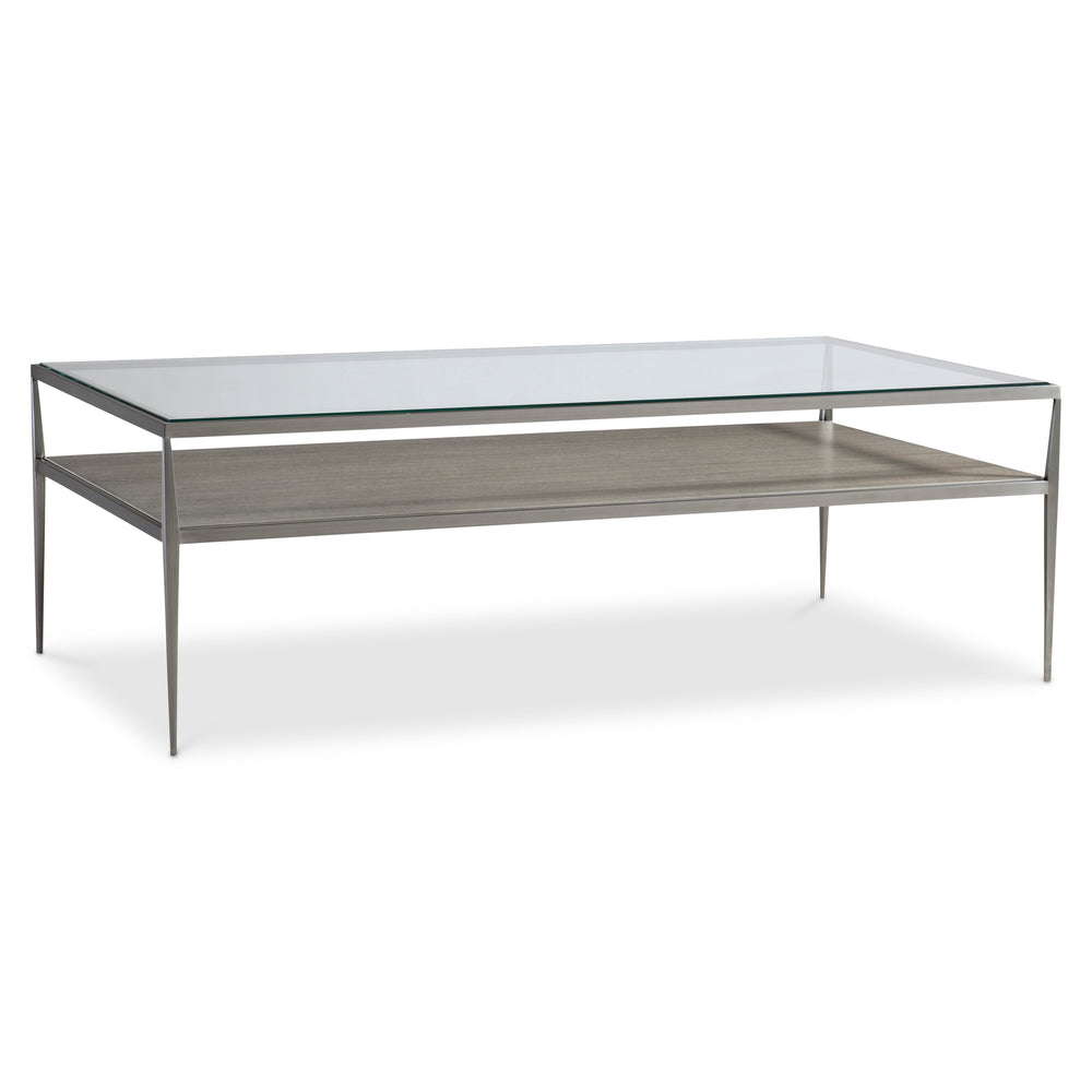 Cornelia Cocktail Table