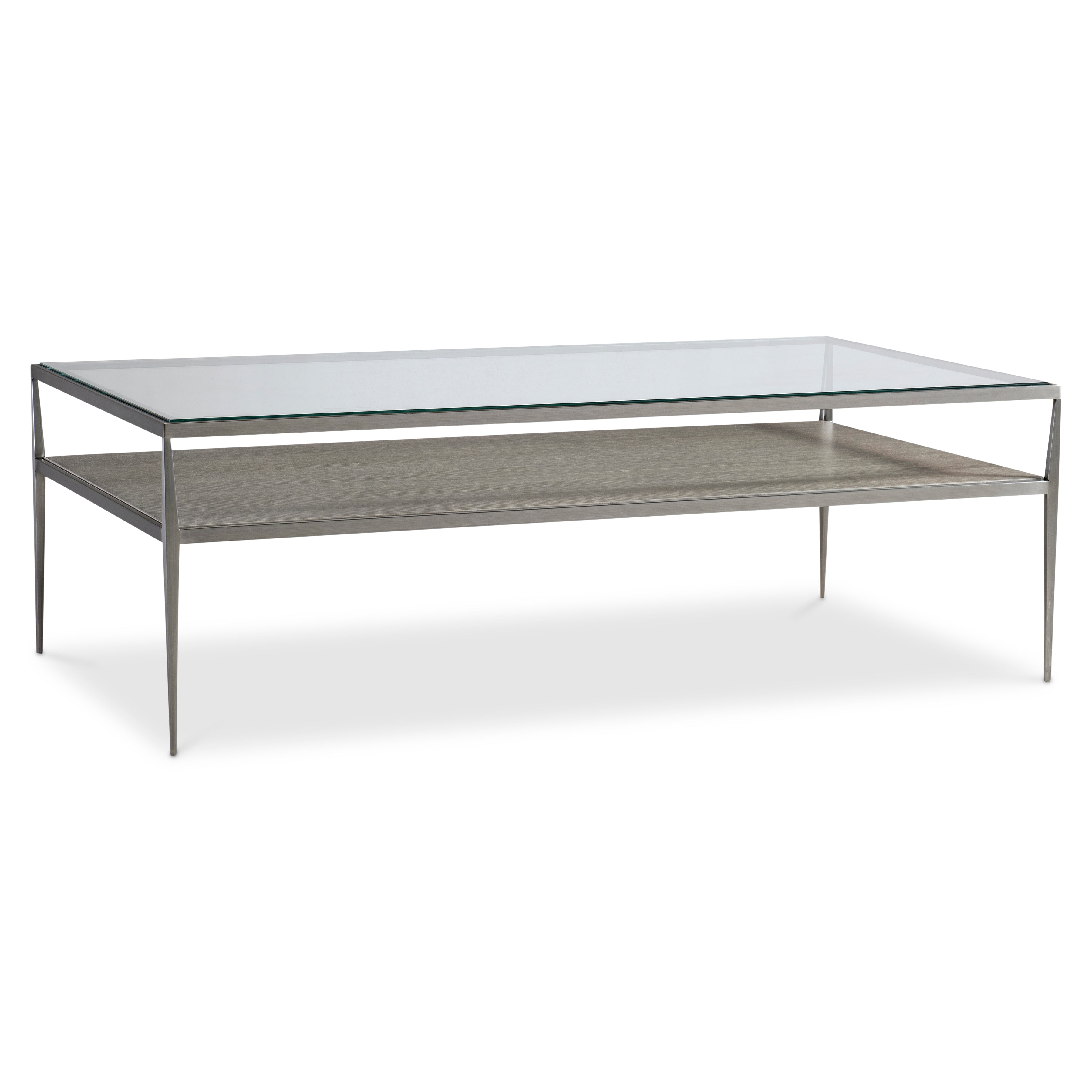 Cornelia Cocktail Table