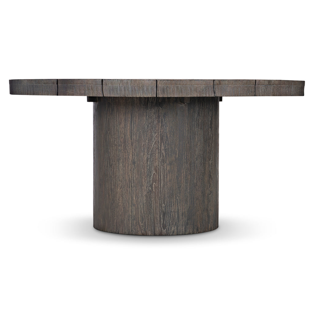 Madura Outdoor Dining Table