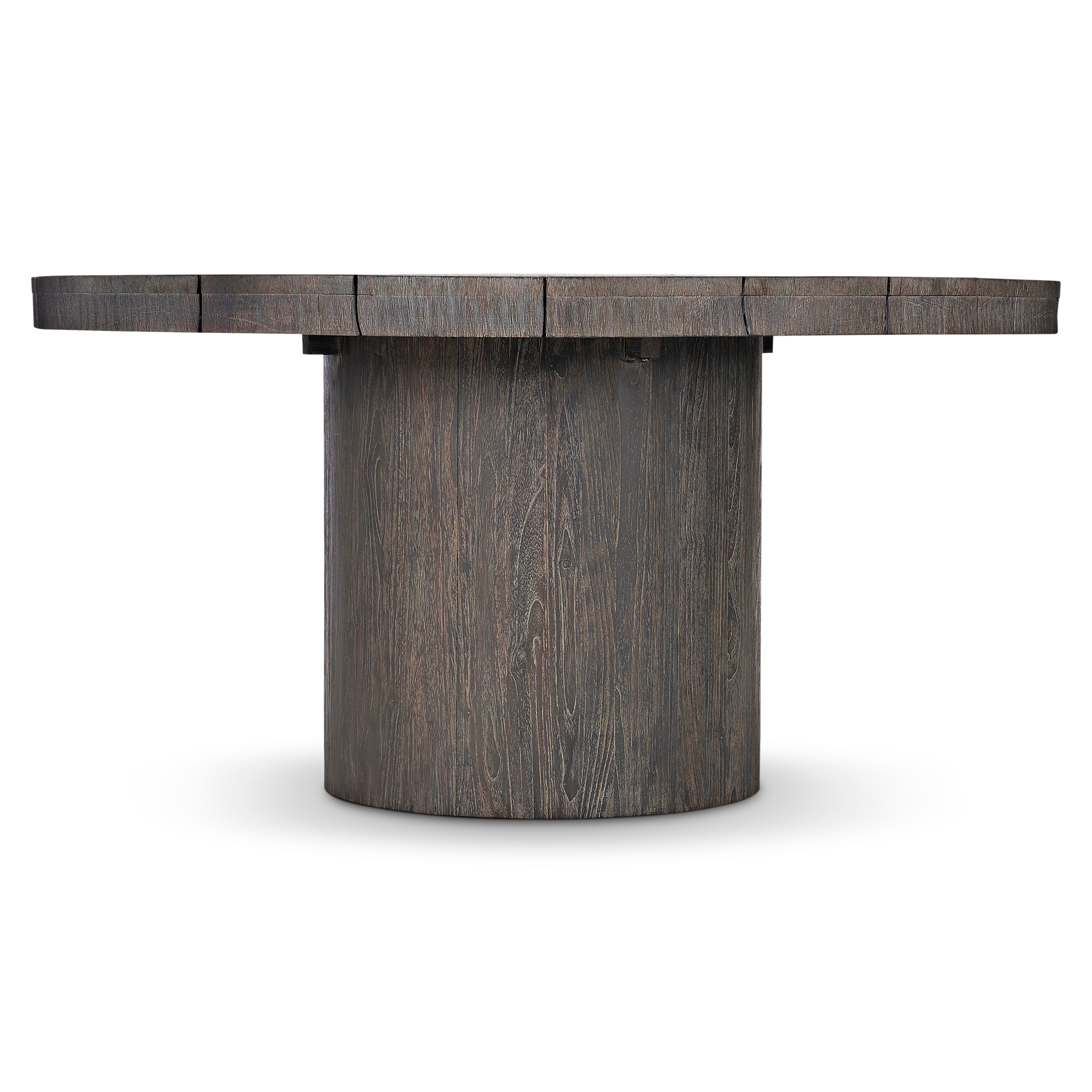 Madura Outdoor Dining Table