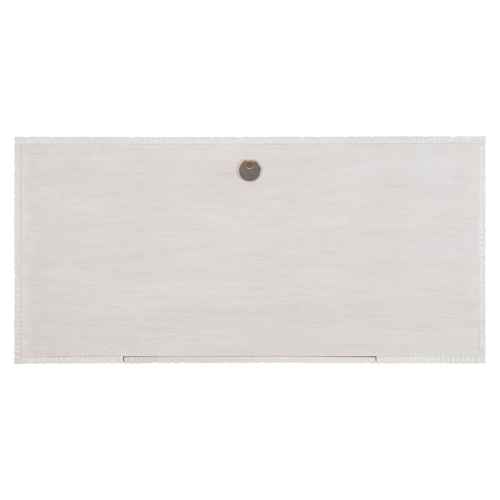 Solaria Desk