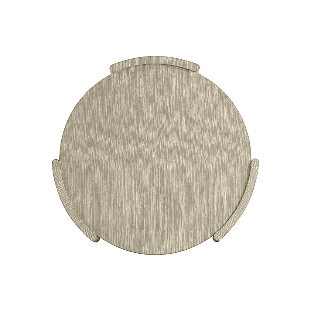 Arcadia Side Table