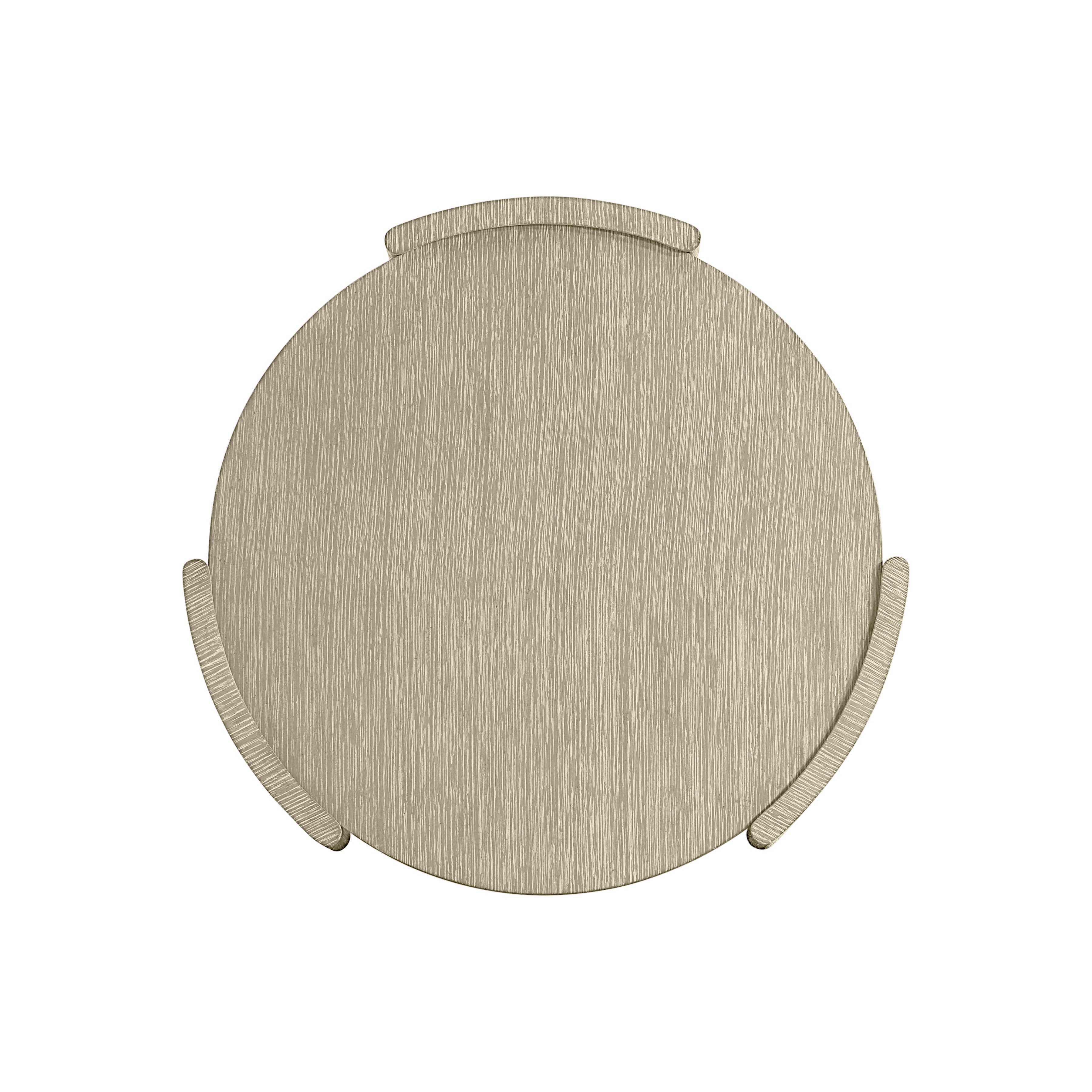 Arcadia Side Table