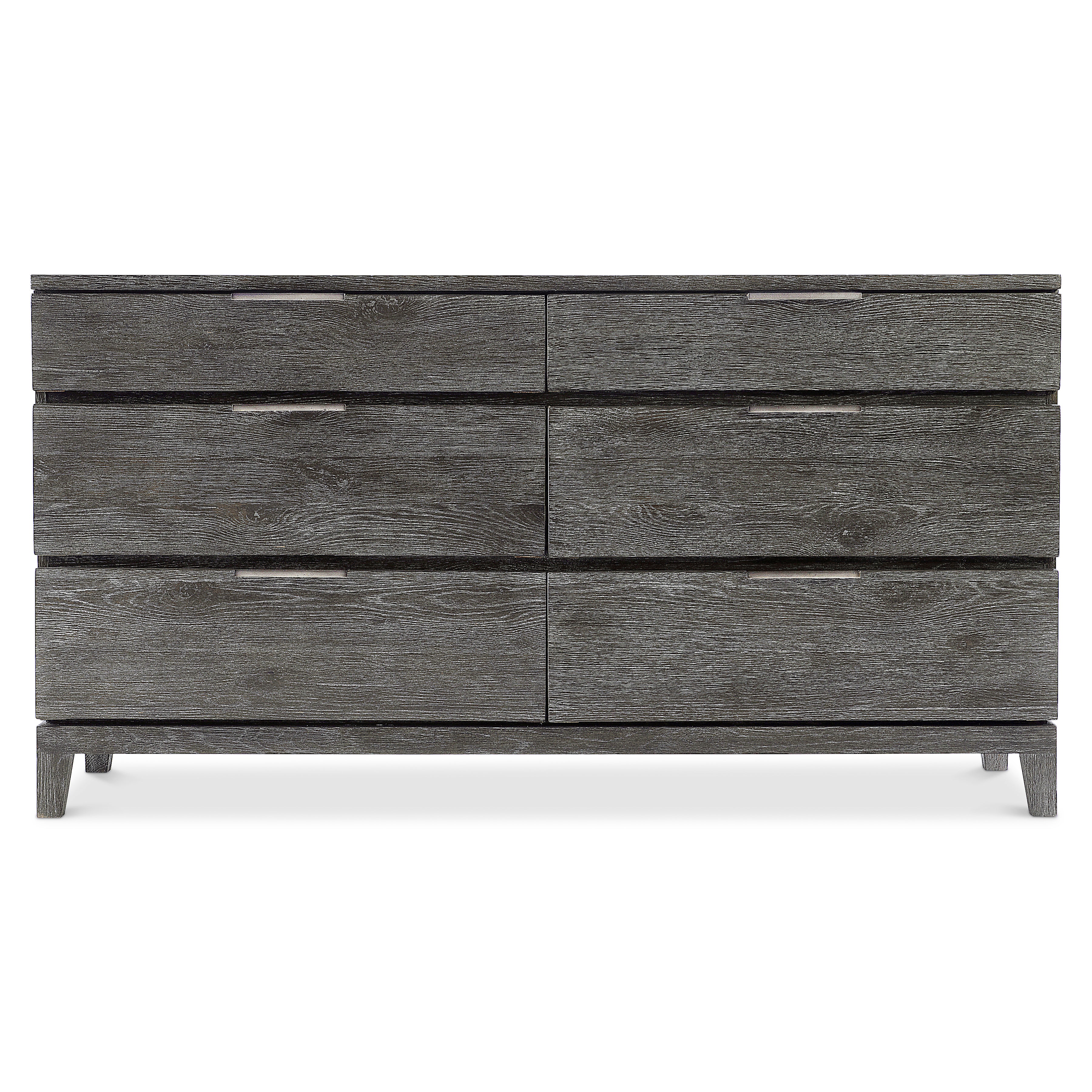 Menton Dresser