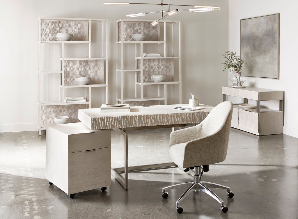 Halsey Office Chair