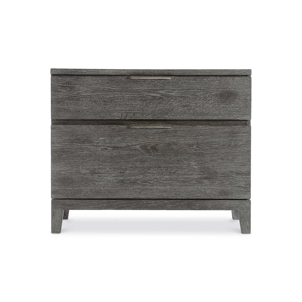 Menton Nightstand