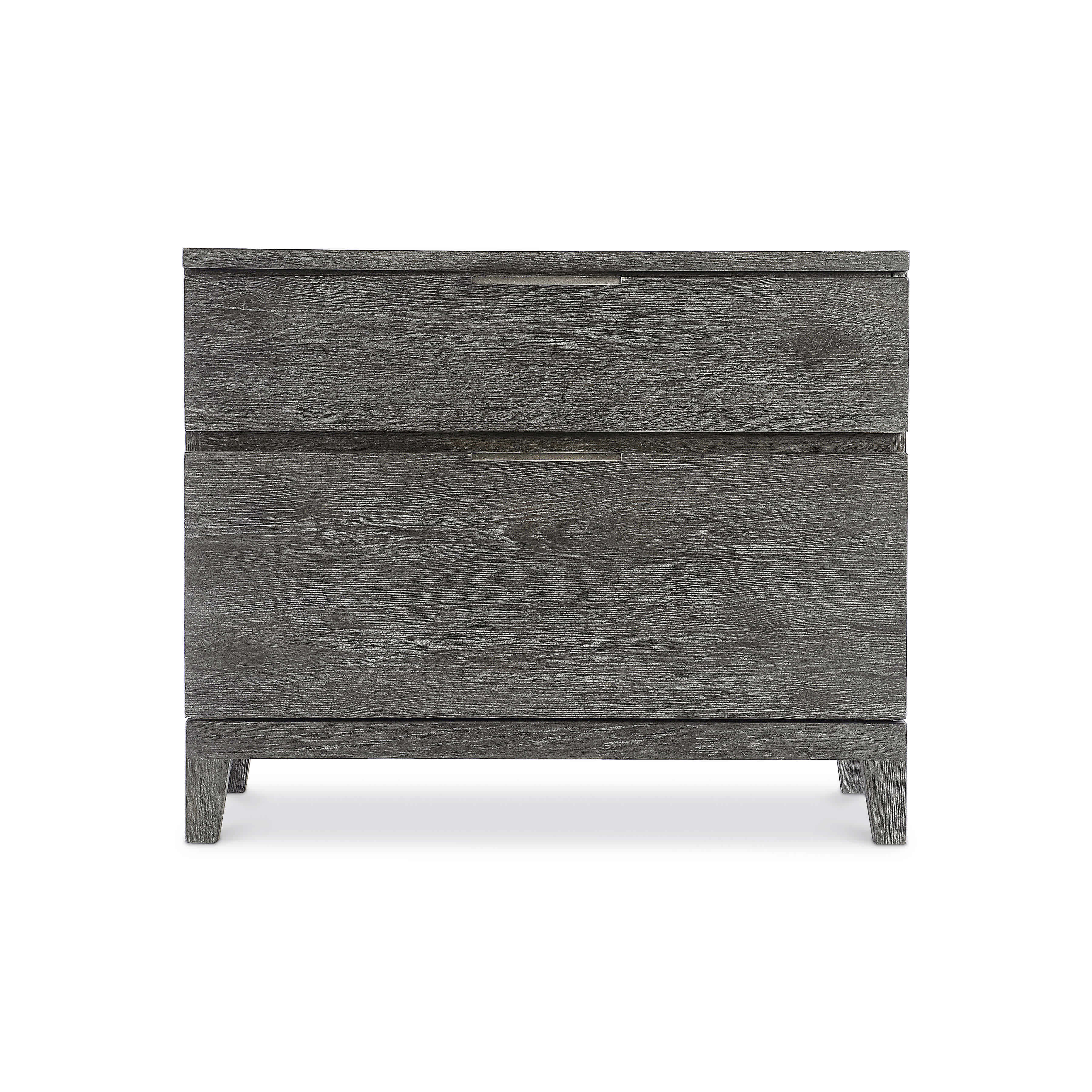 Menton Nightstand