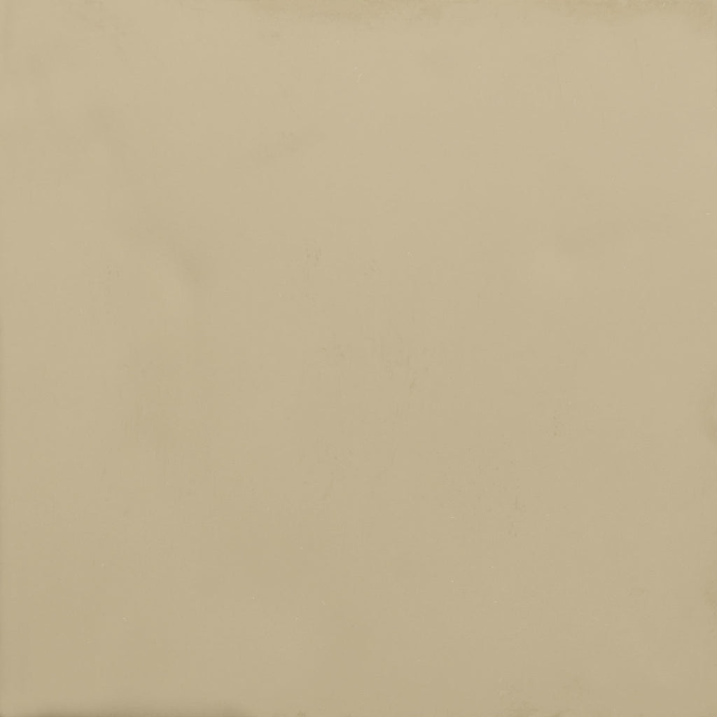 Love Sideboard - Dark Chocolate