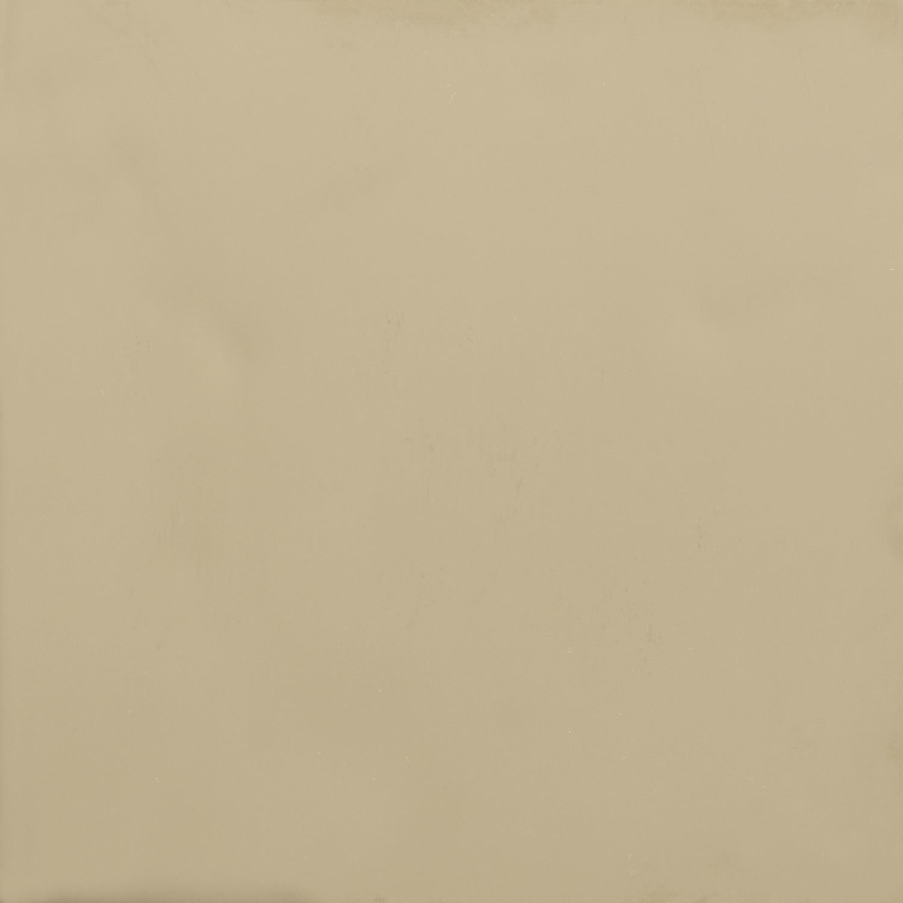 Love Sideboard - Dark Chocolate