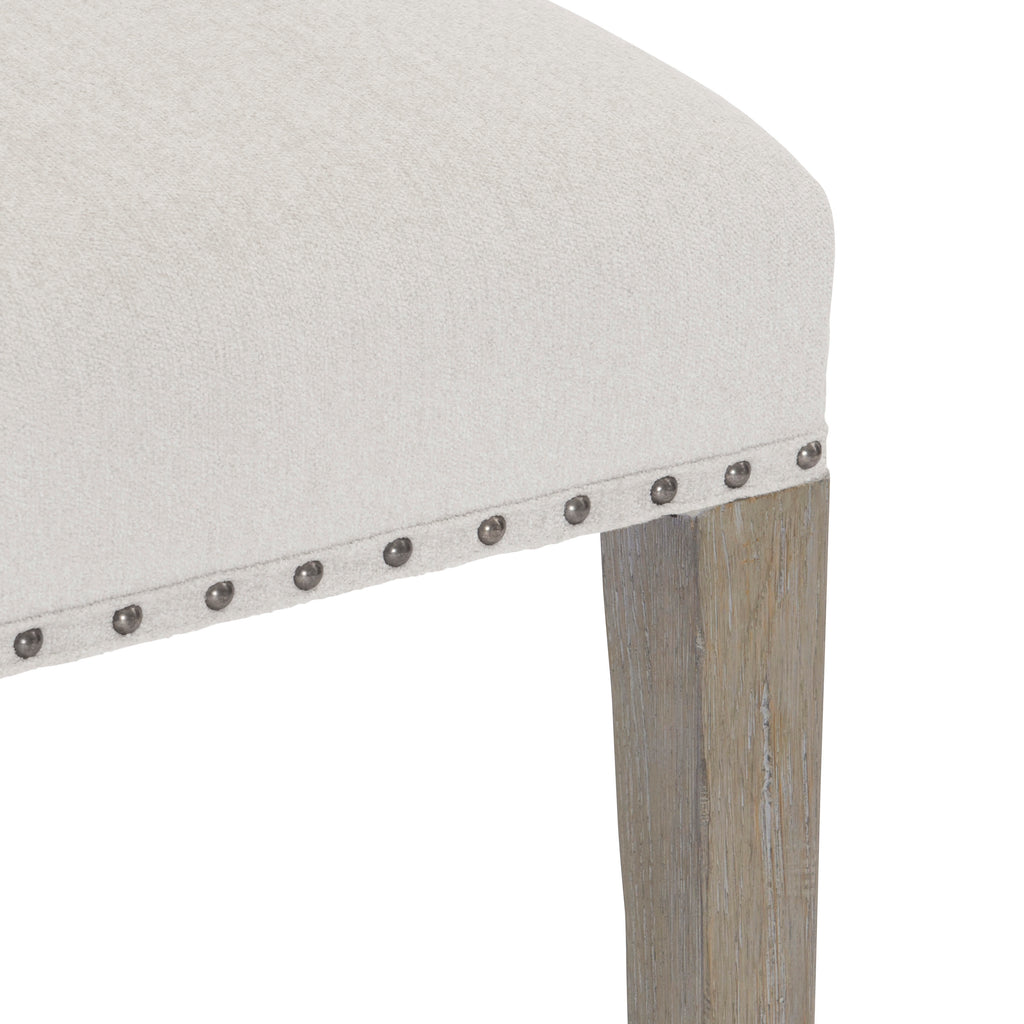 Albion Side Chair