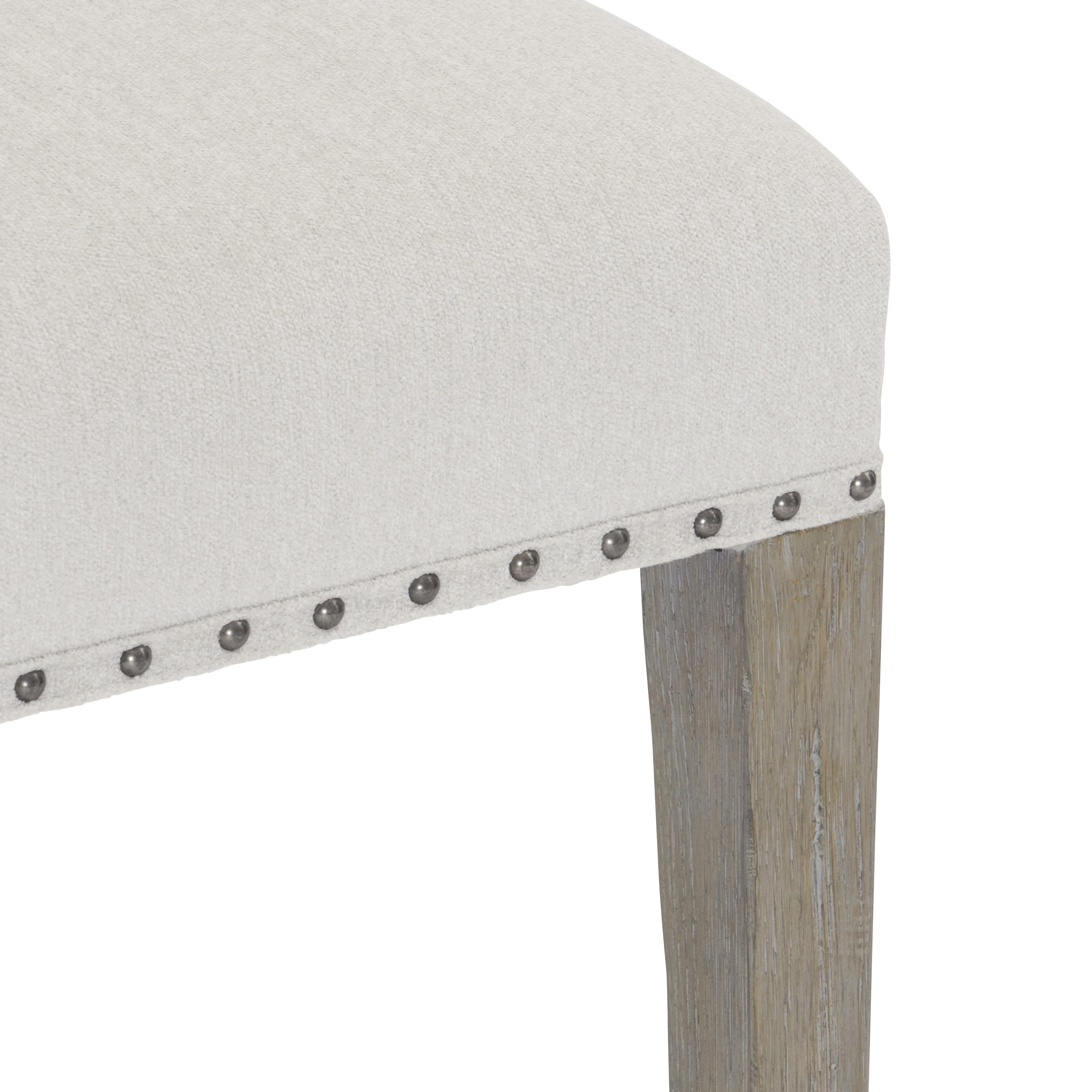 Albion Side Chair