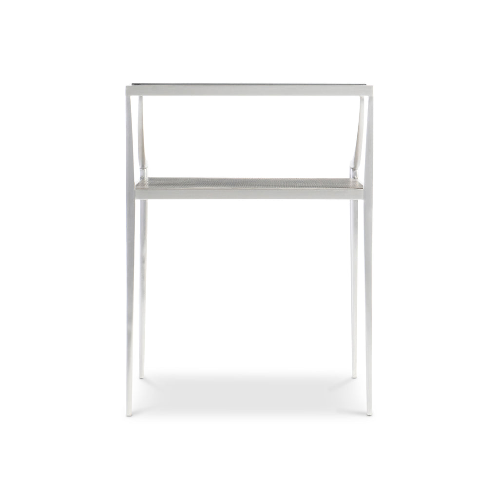 Cornelia Side Table