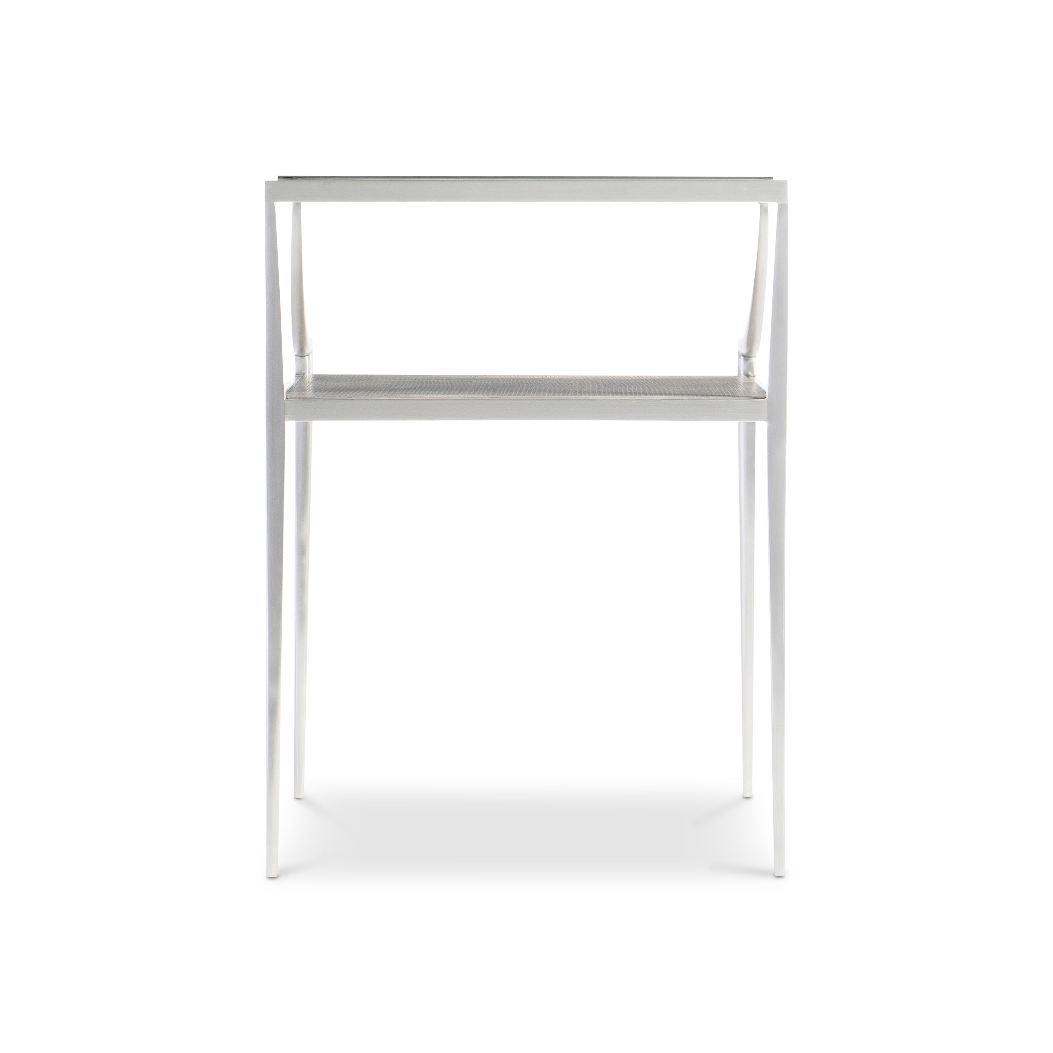 Cornelia Side Table