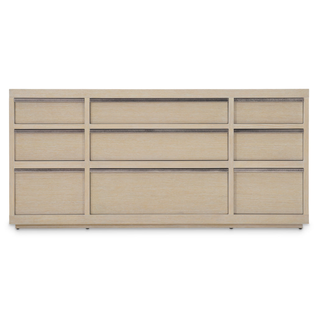 Solaria Dresser
