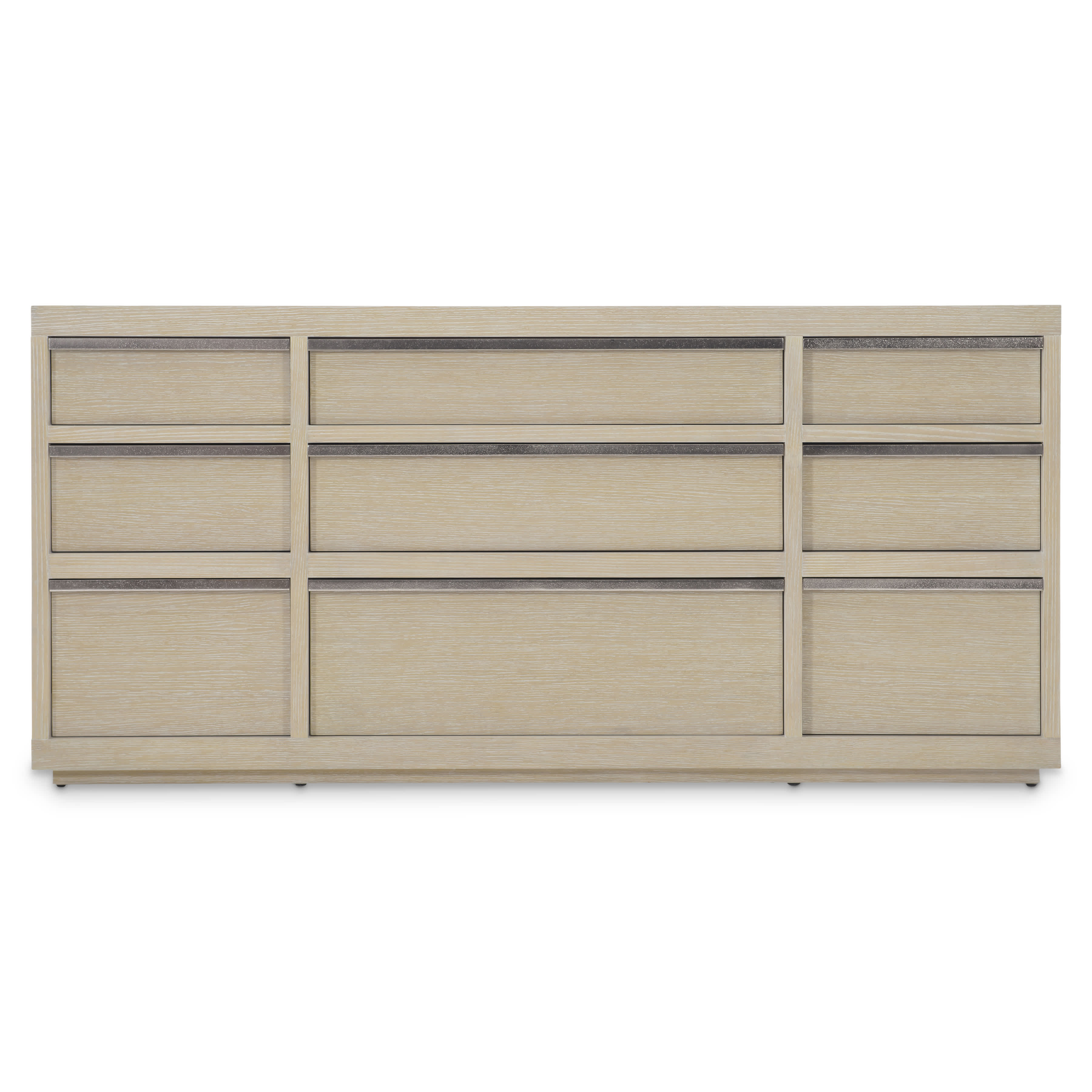 Solaria Dresser