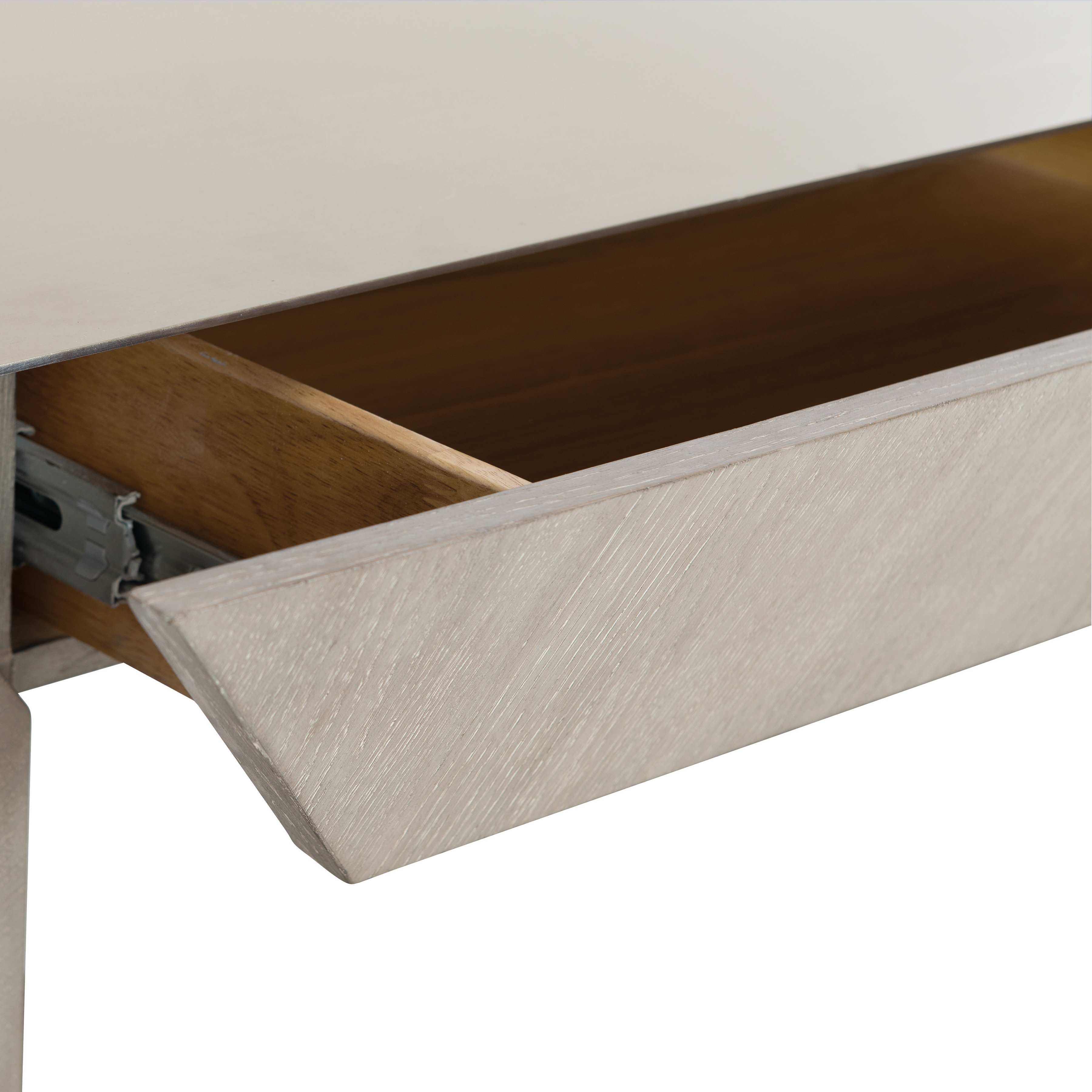 Trane Nightstand