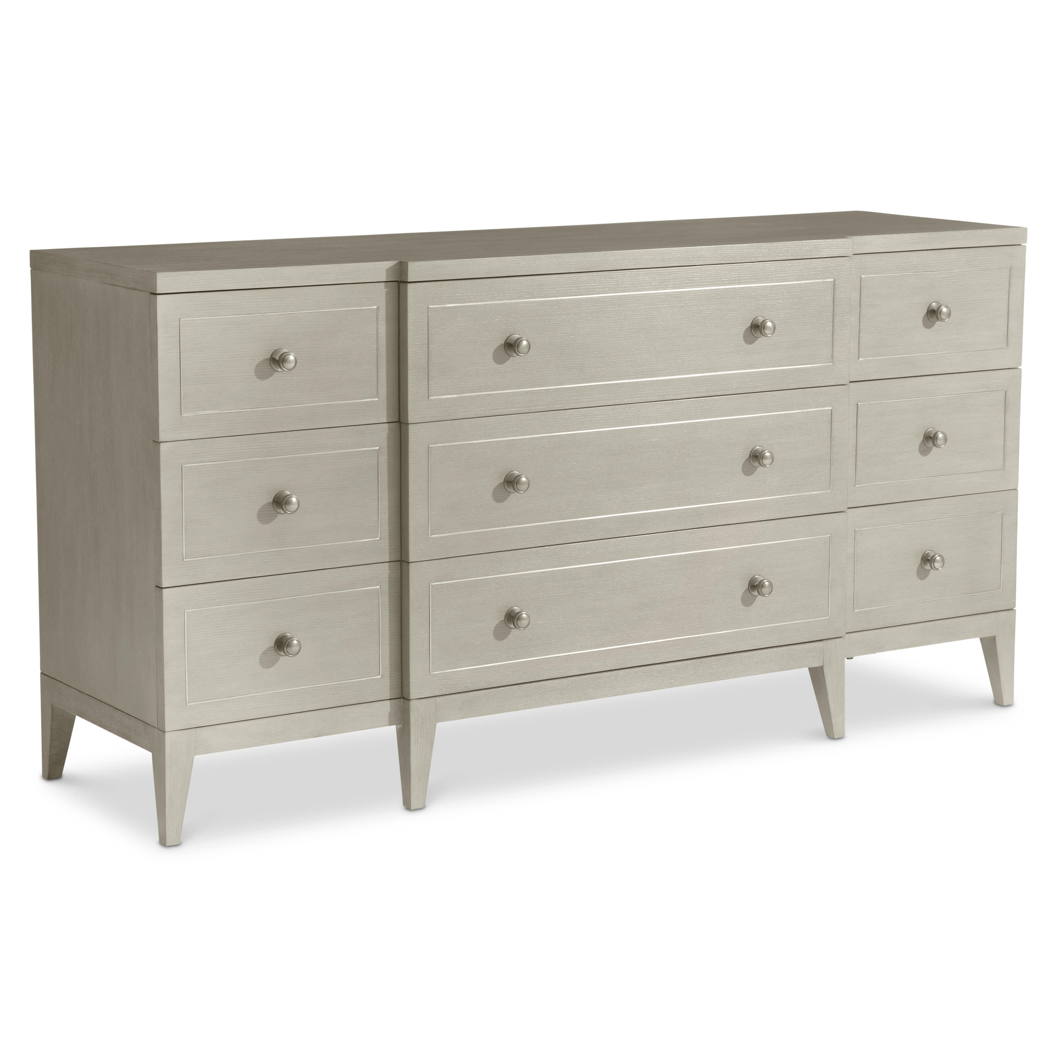 Cornelia Dresser