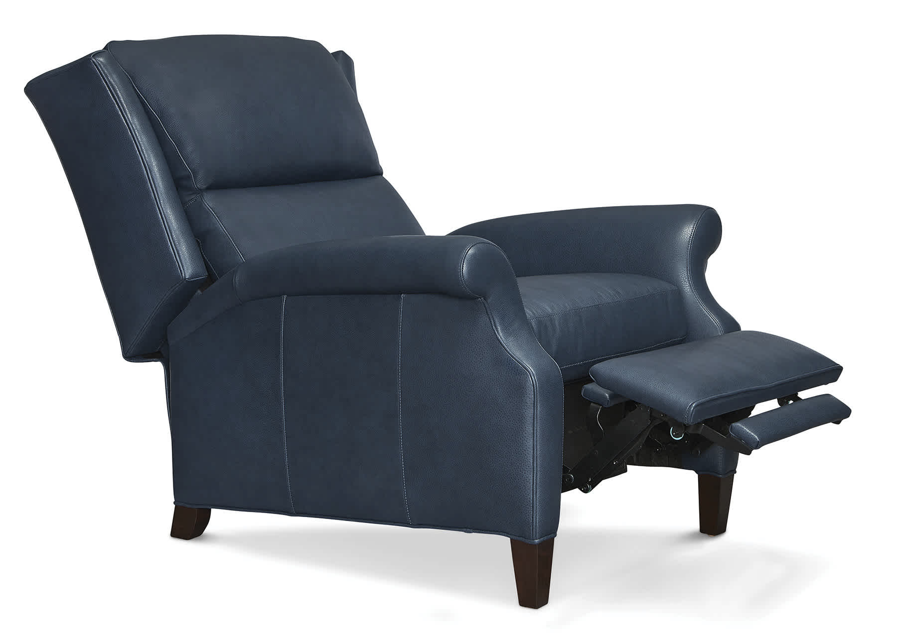 Sylvia Recliner