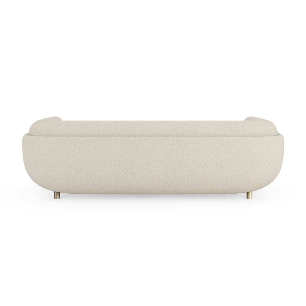 Cocoon Sofa