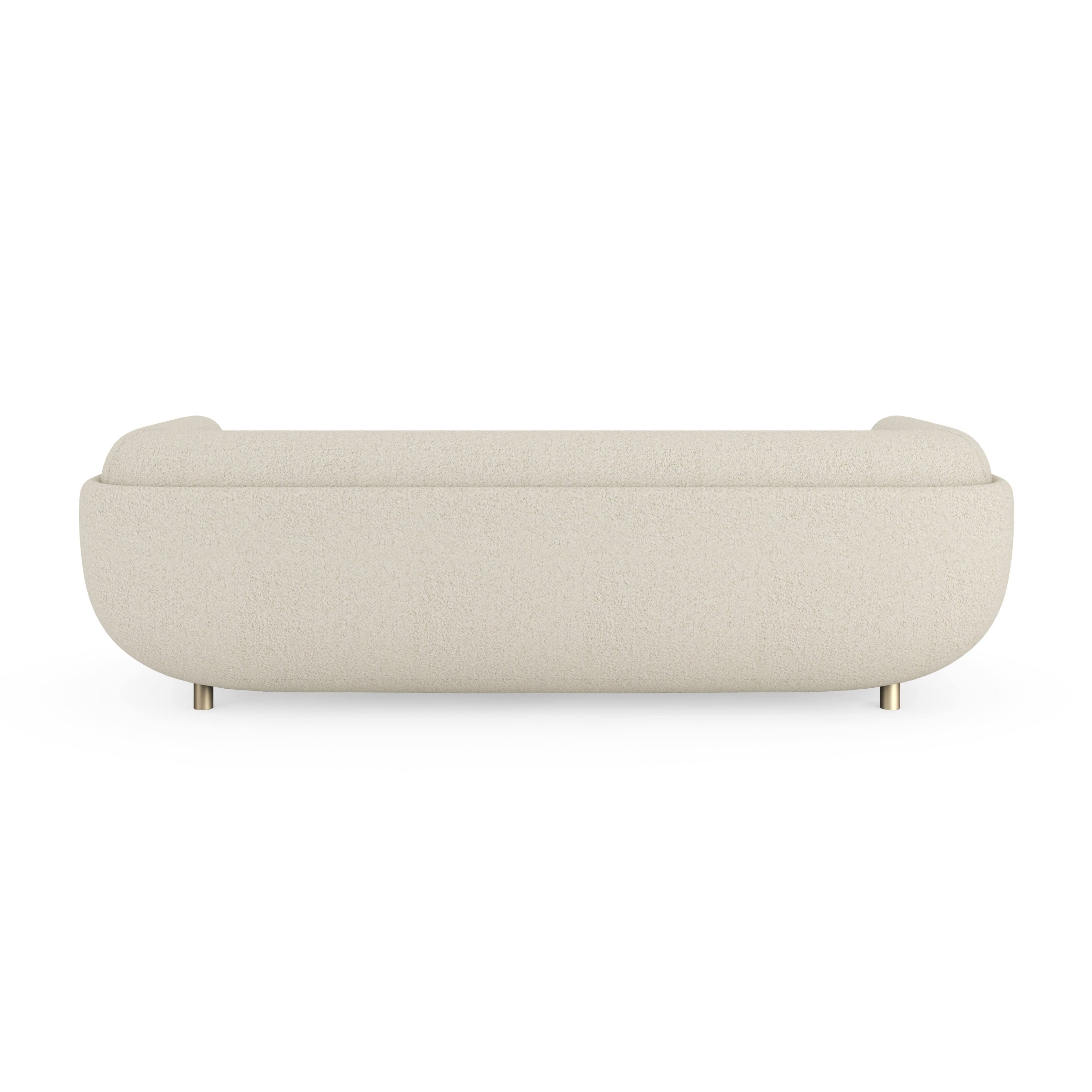 Cocoon Sofa