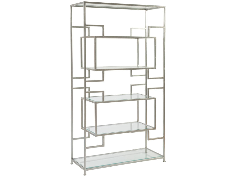 Suspension Etagere